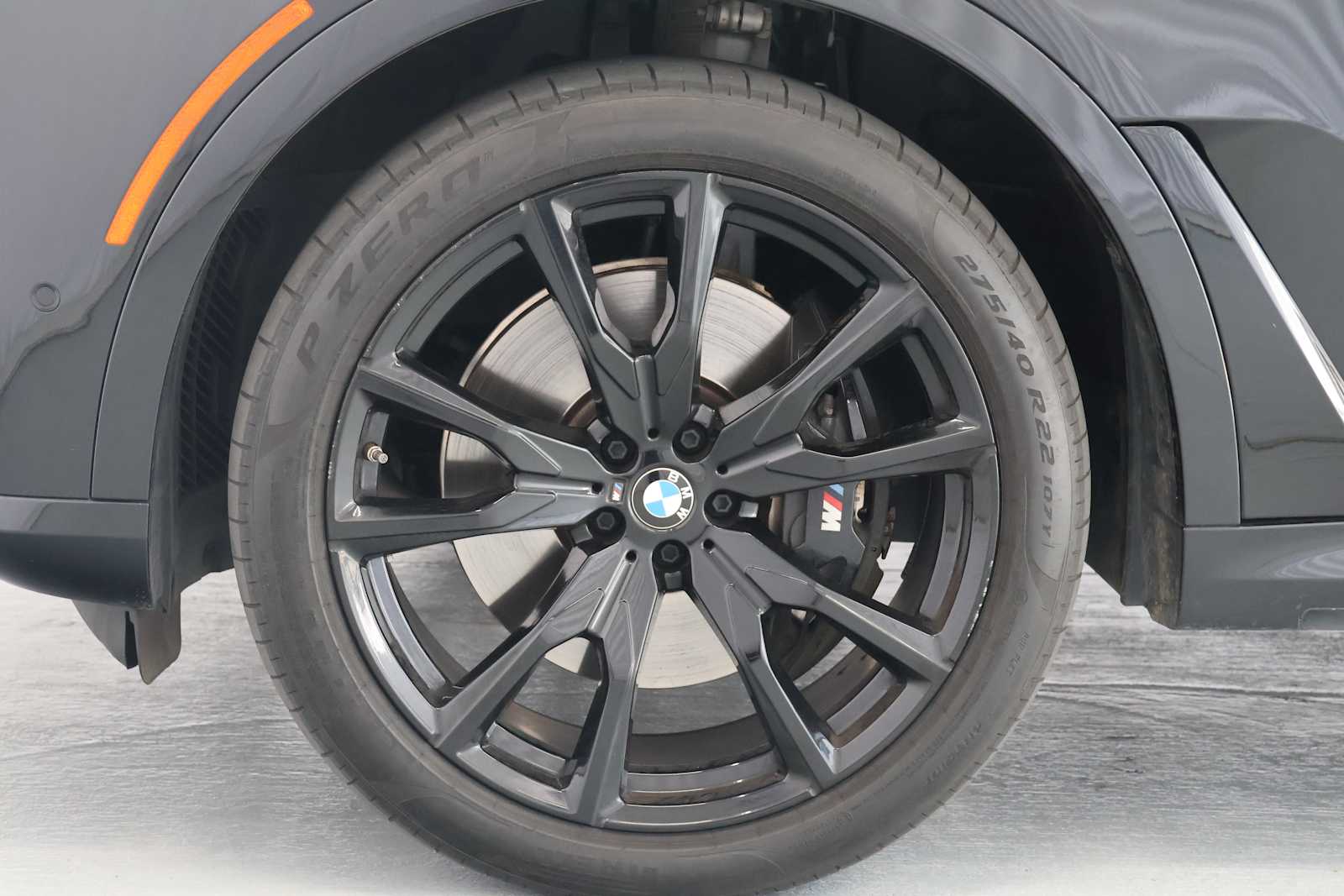 car-gallery-12