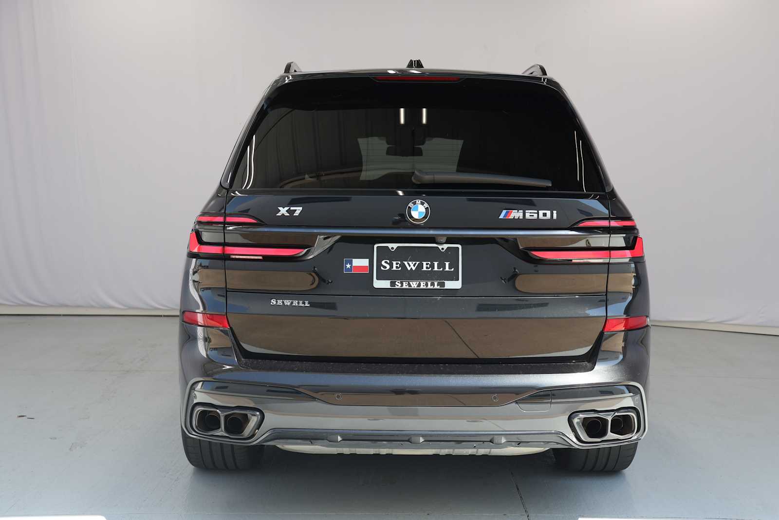 car-gallery-7