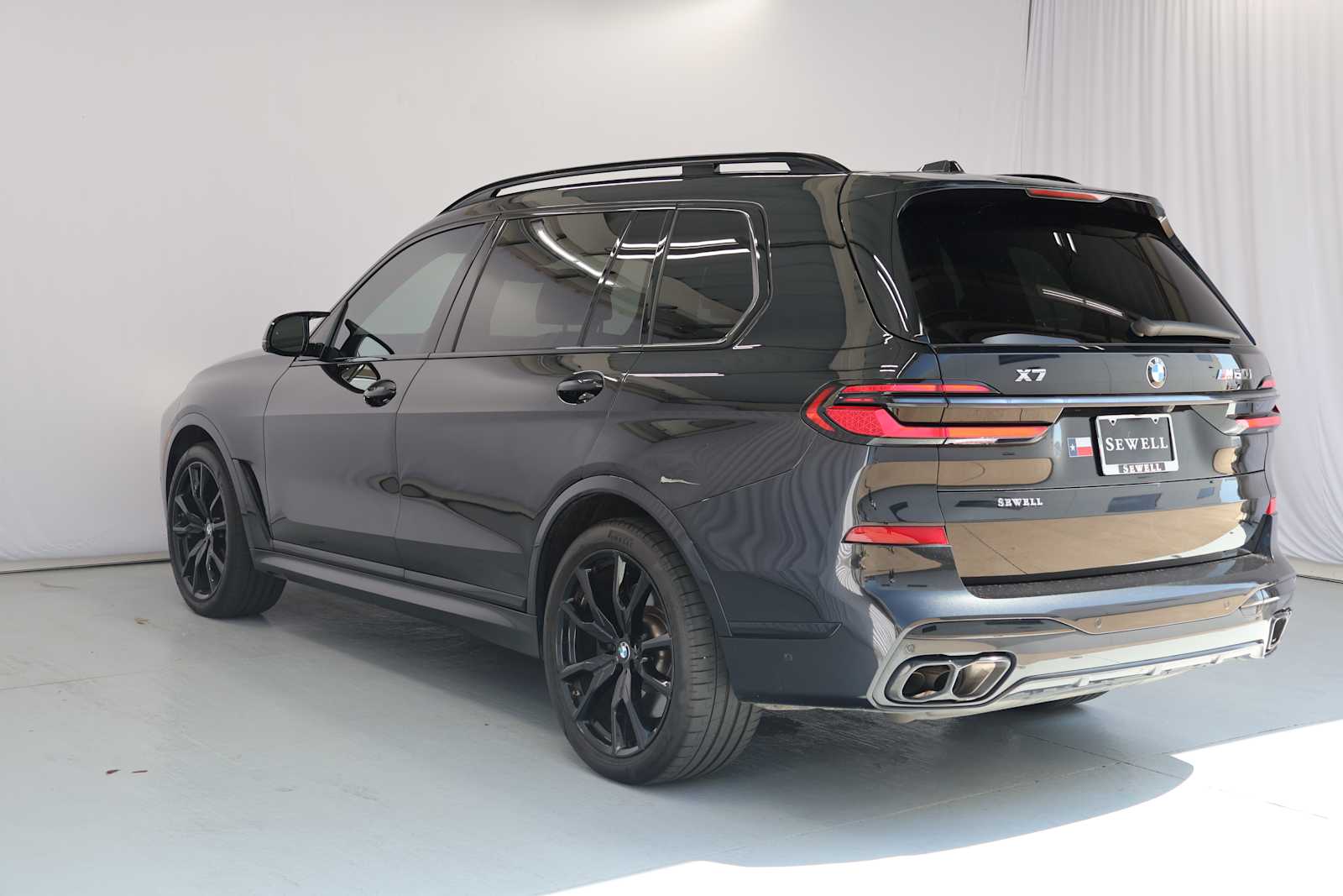 car-gallery-9