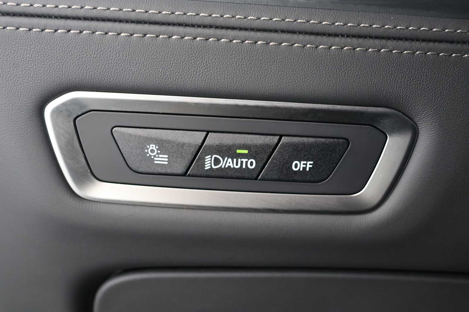 car-gallery-20