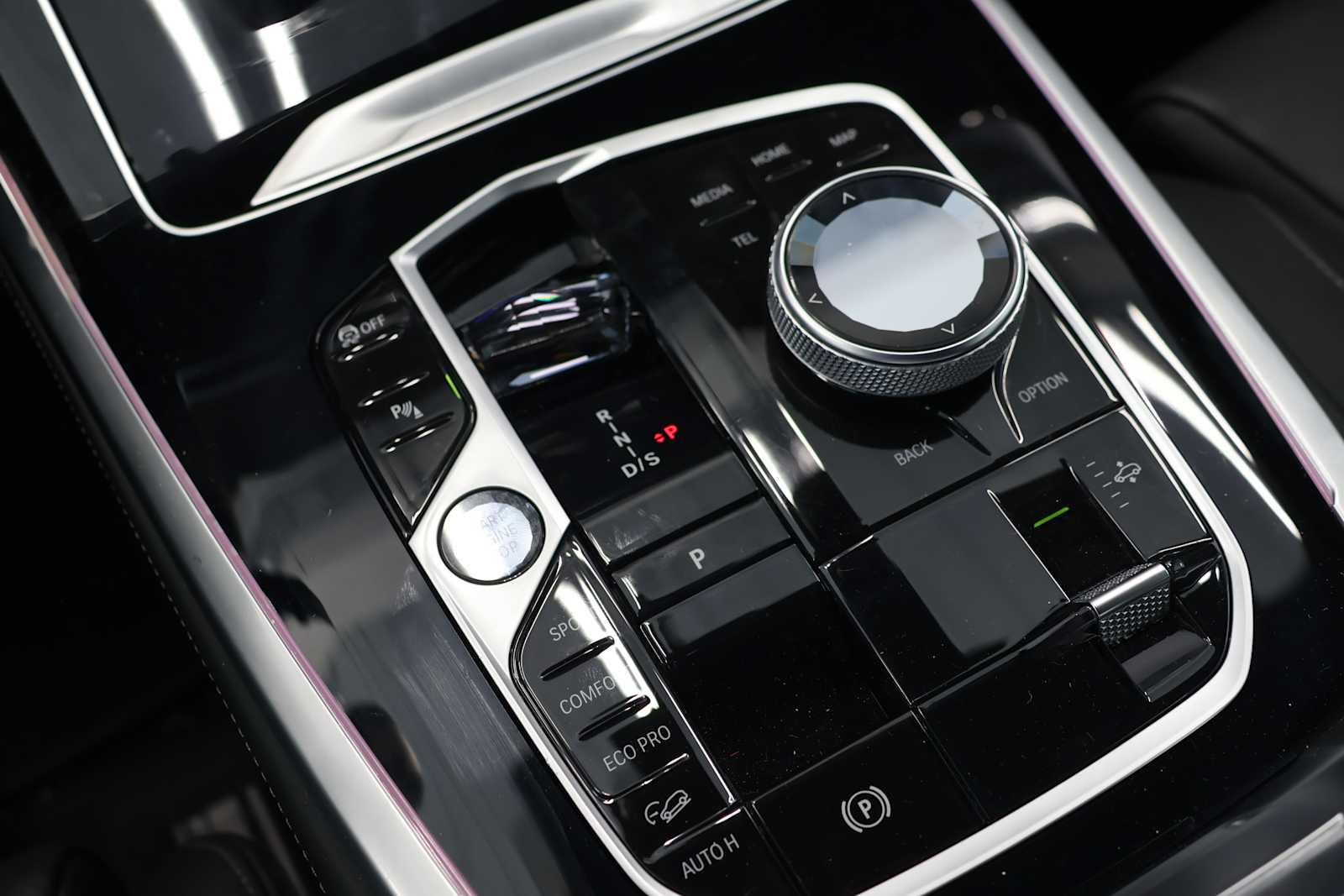 car-gallery-24