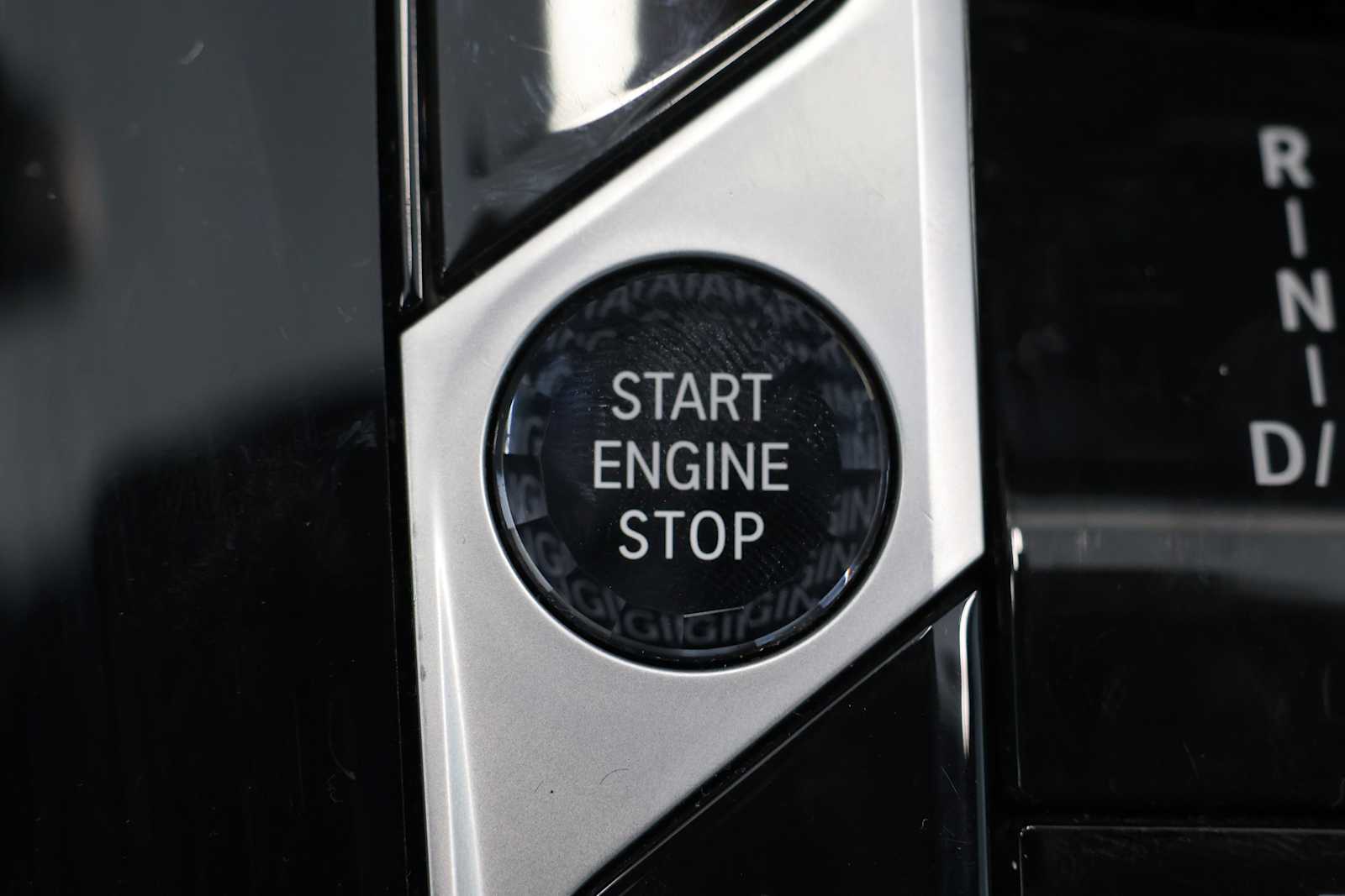 car-gallery-23