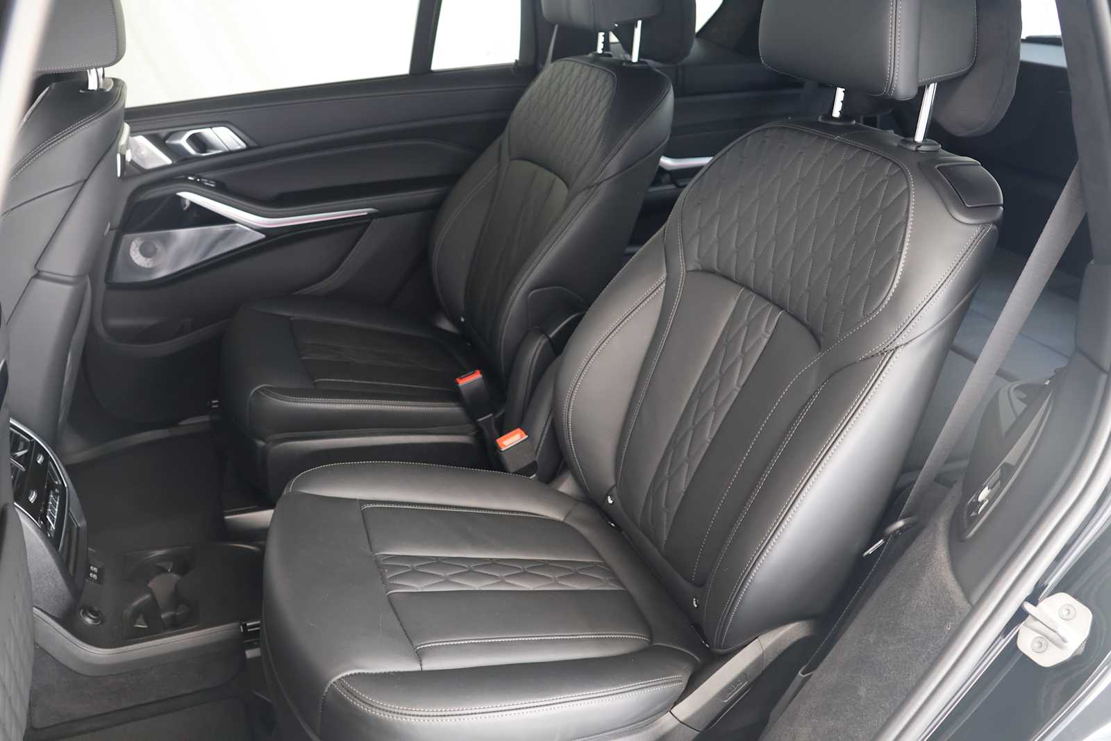 car-gallery-25