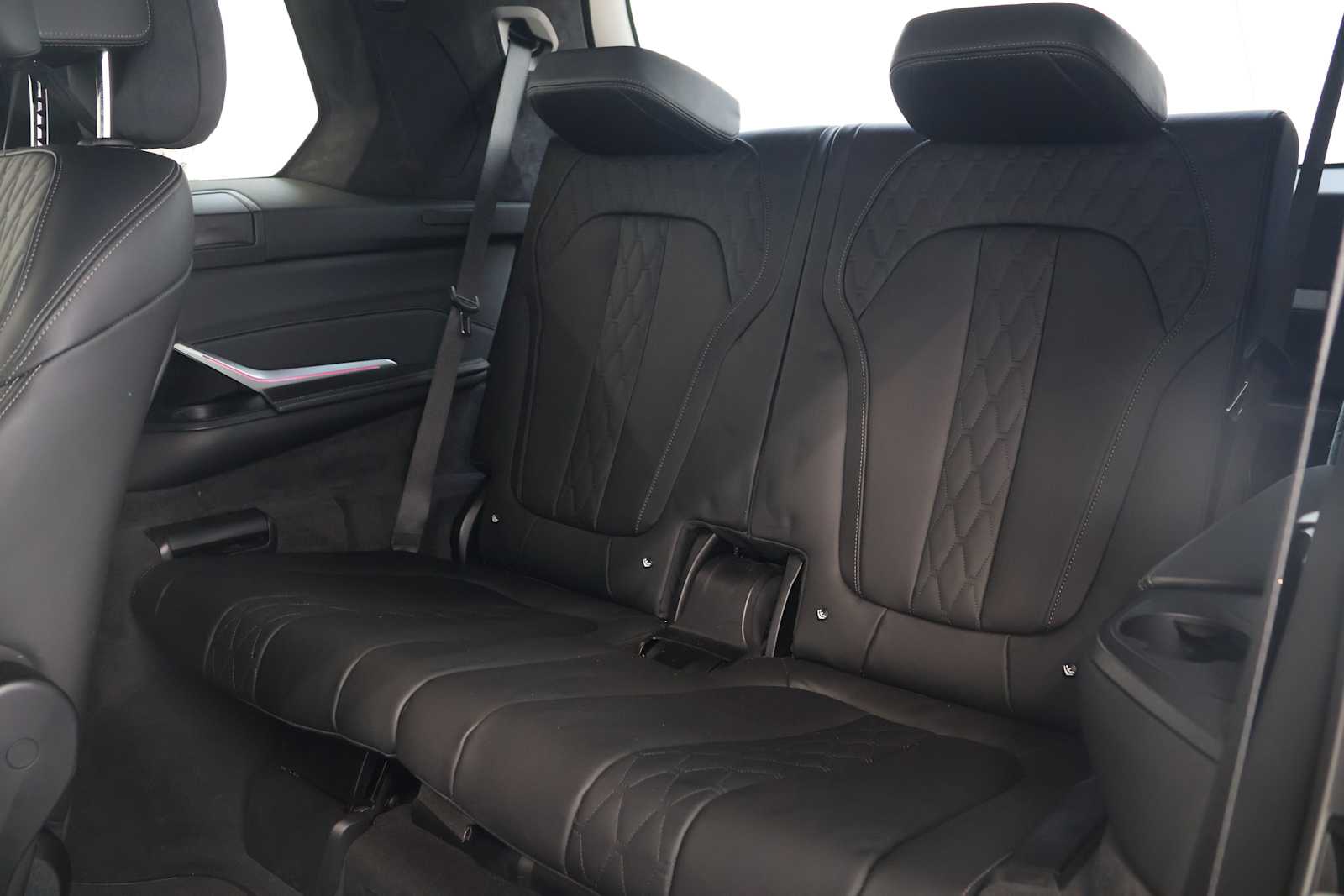car-gallery-27