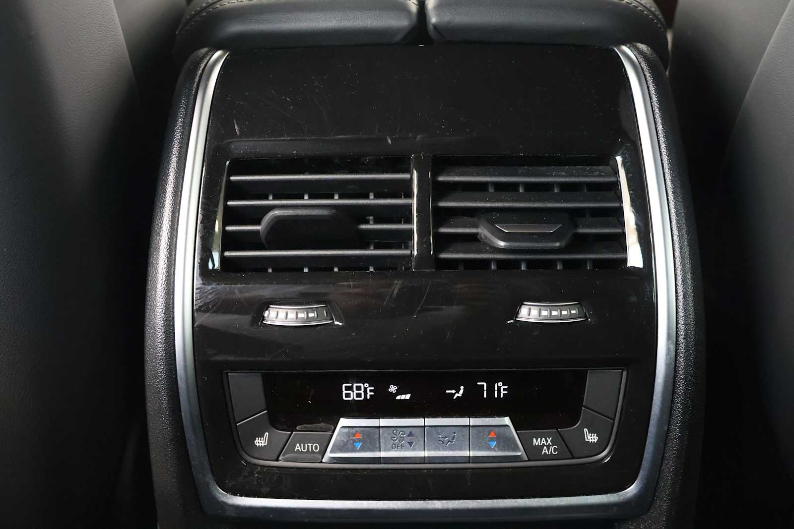 car-gallery-26