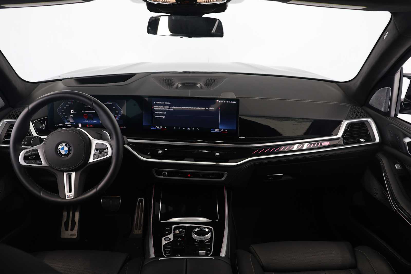 car-gallery-29
