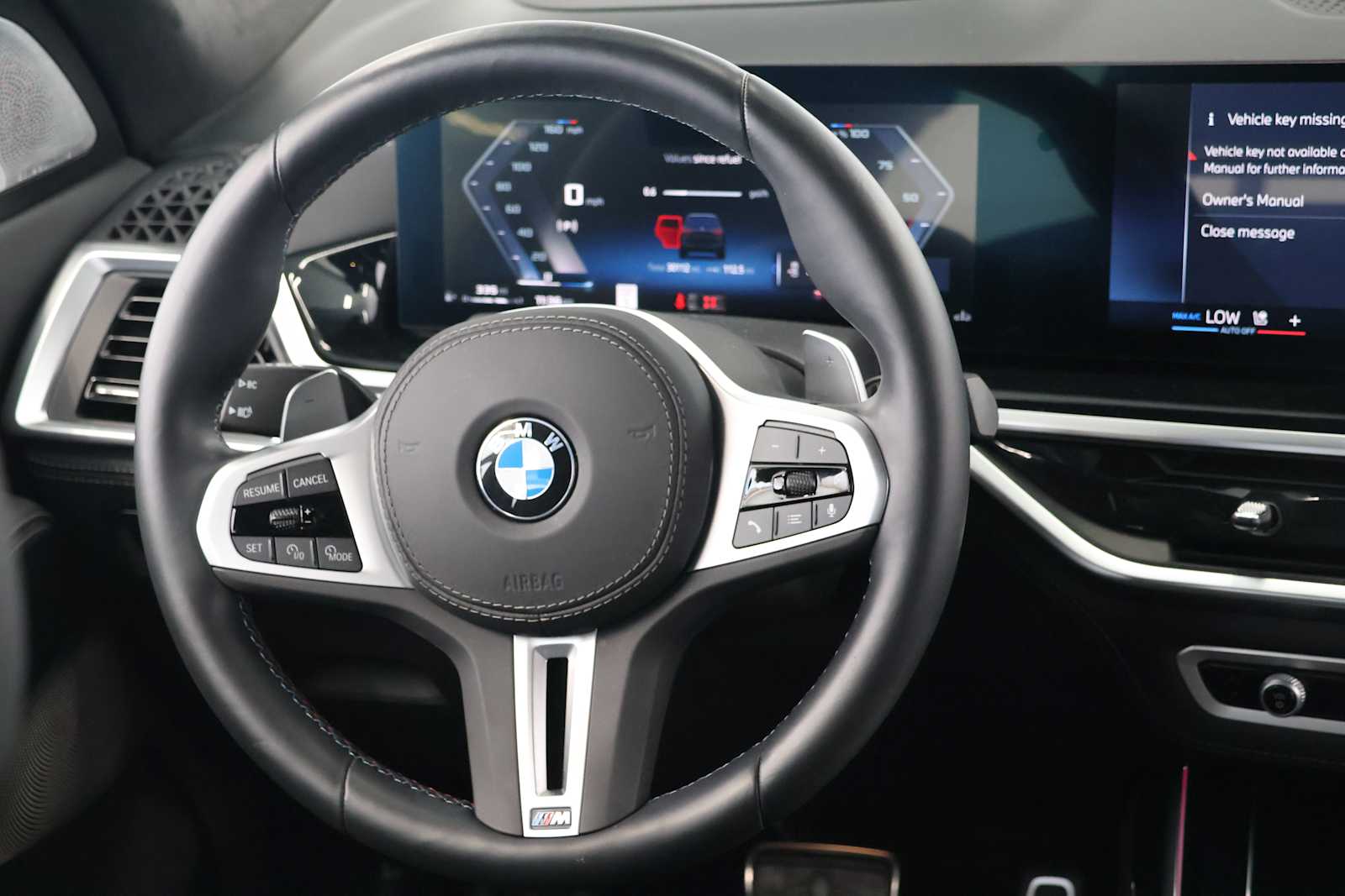 car-gallery-28
