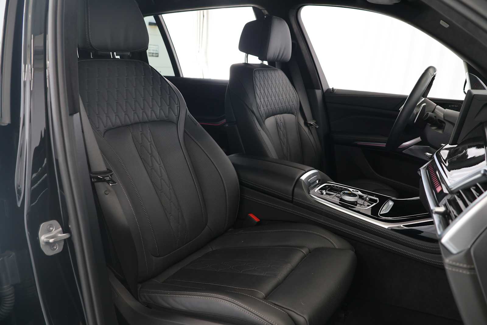 car-gallery-16
