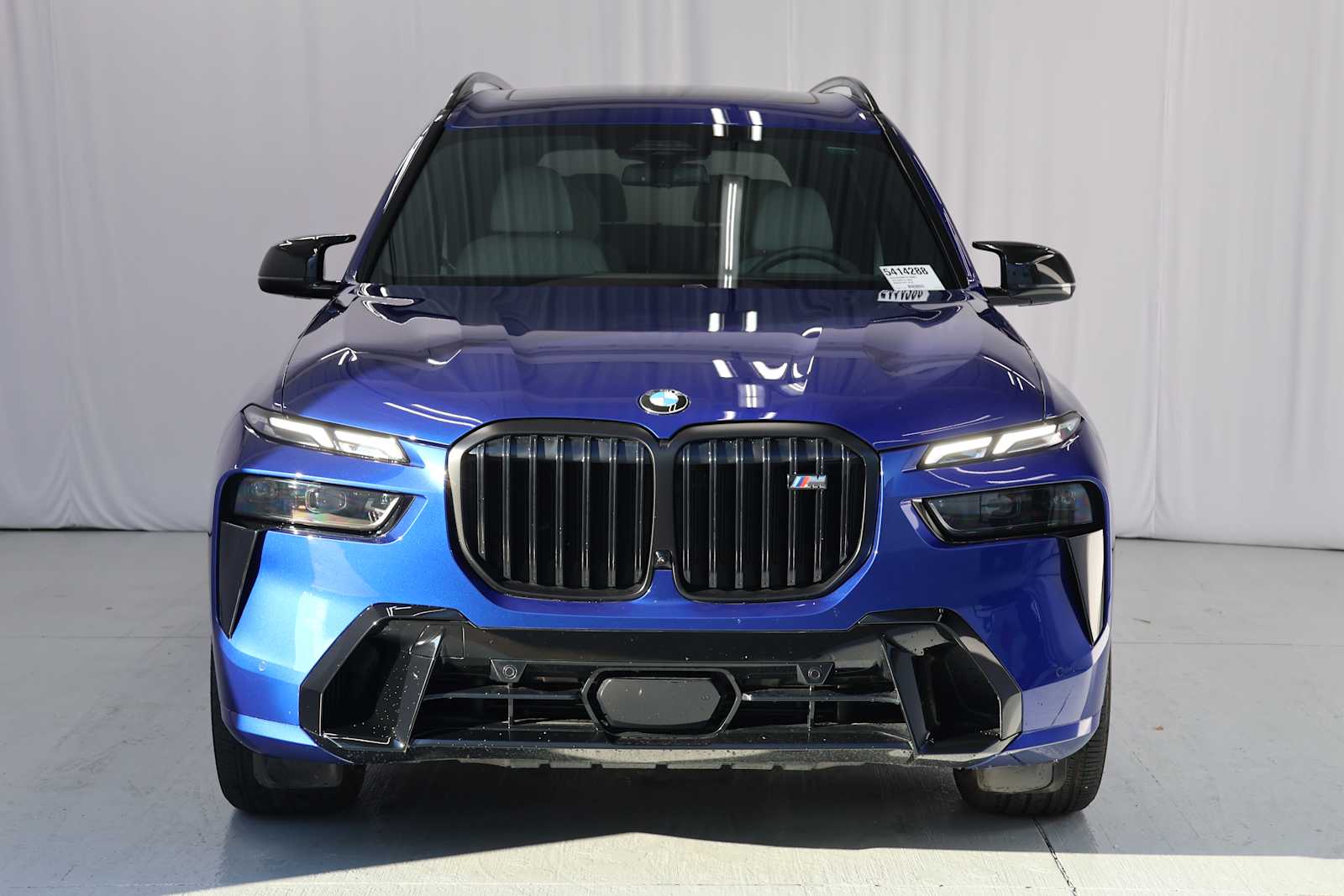 car-gallery-2