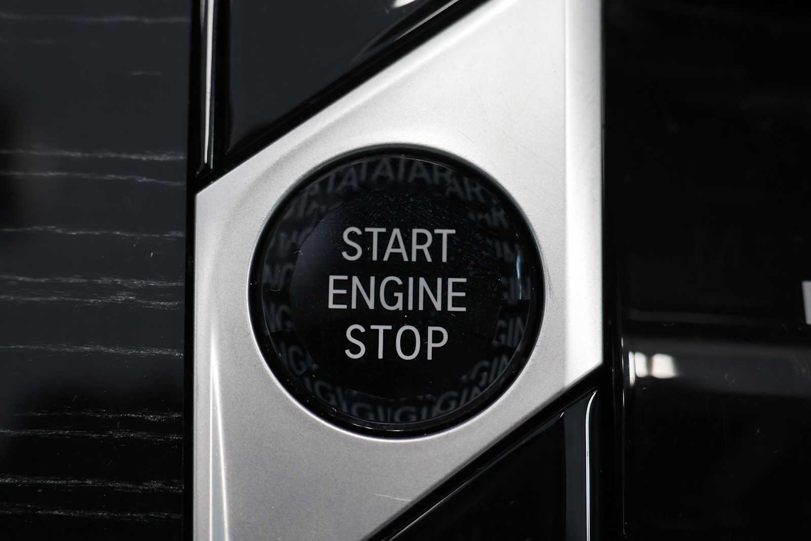 car-gallery-19