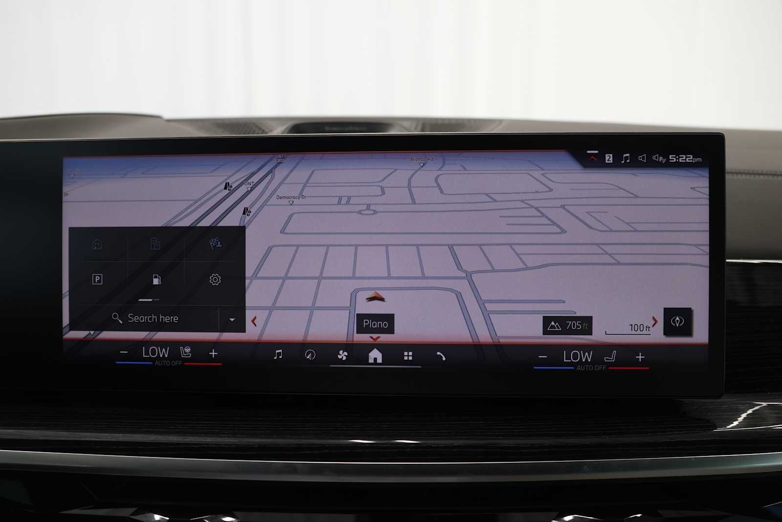 car-gallery-15