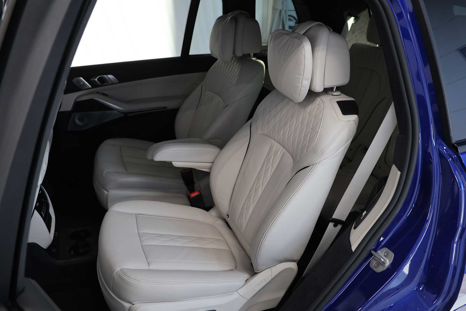 car-gallery-21