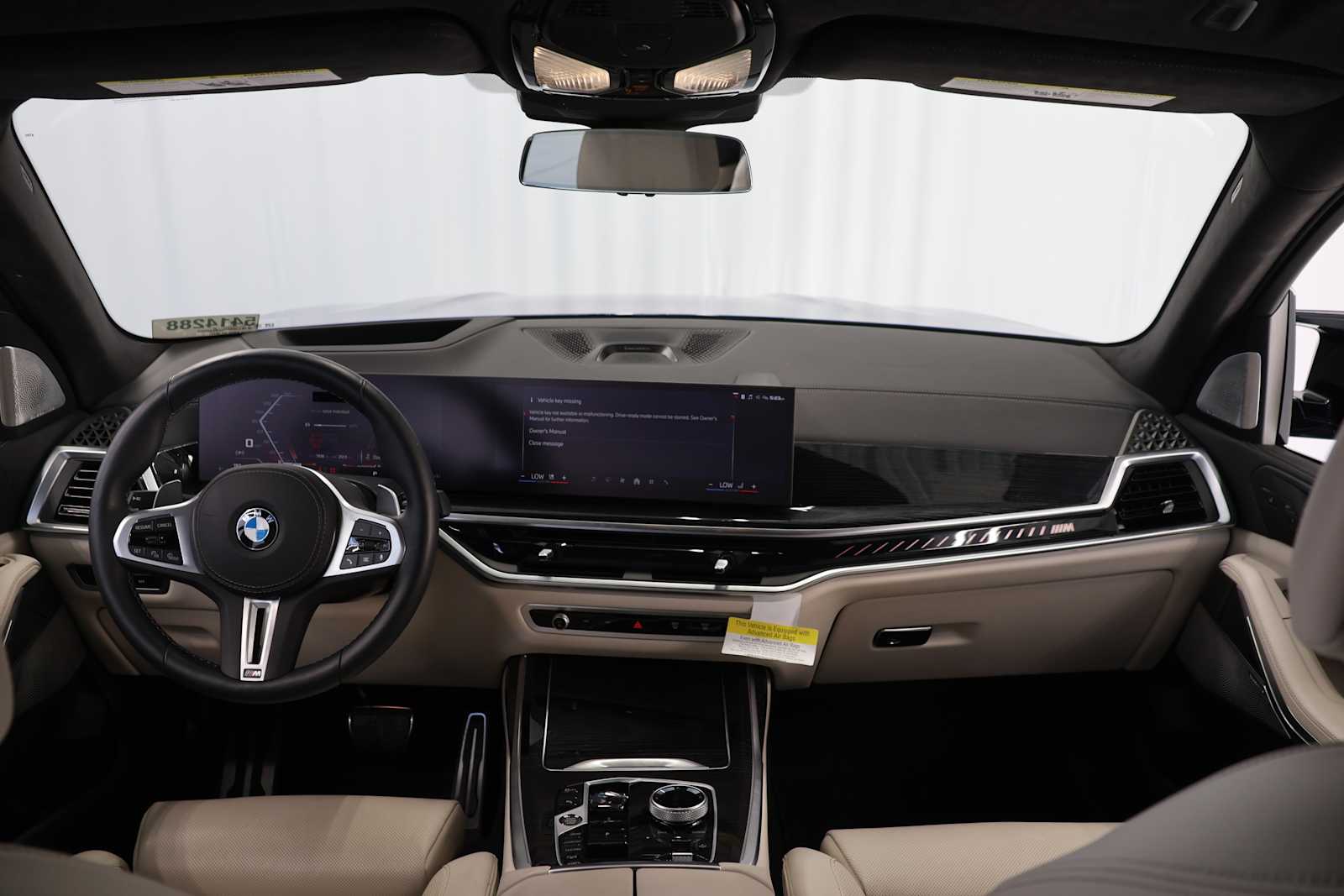 car-gallery-25