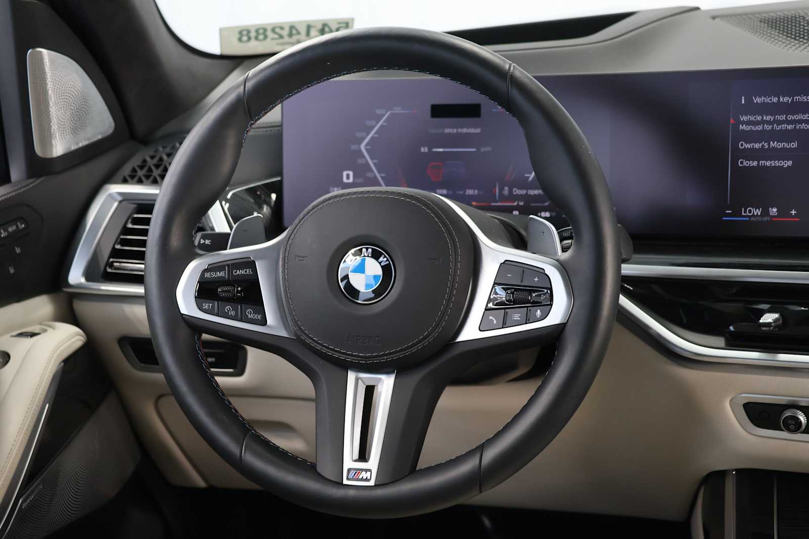 car-gallery-24