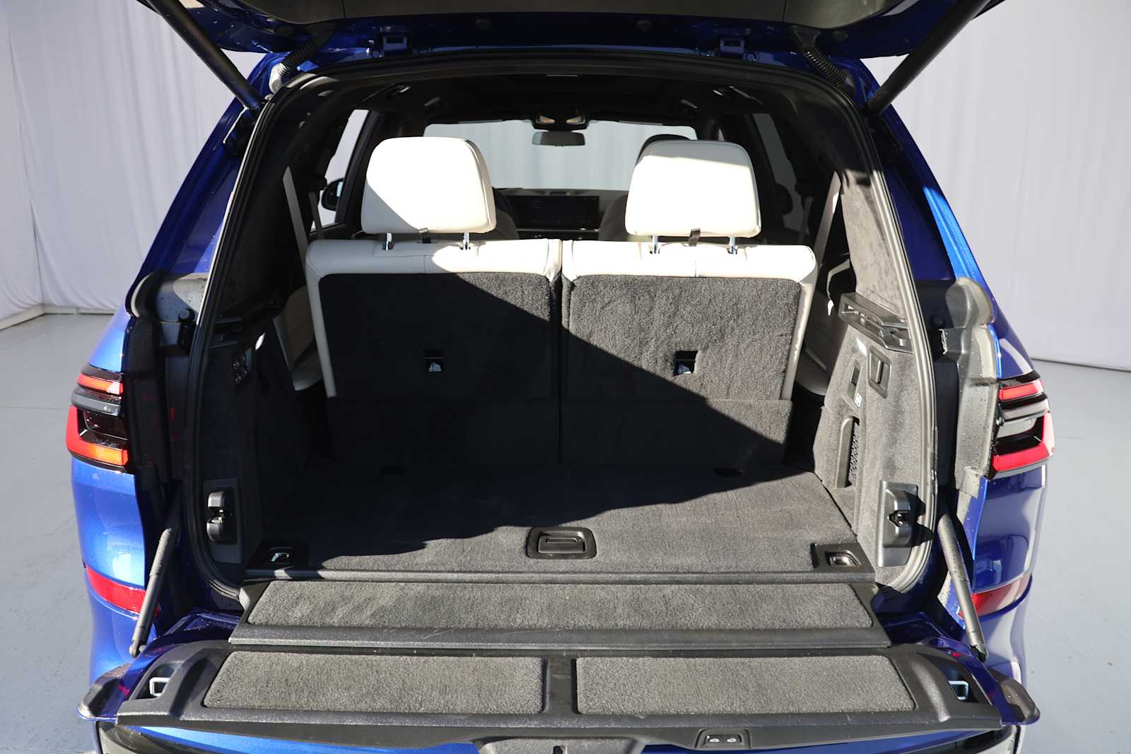 car-gallery-26
