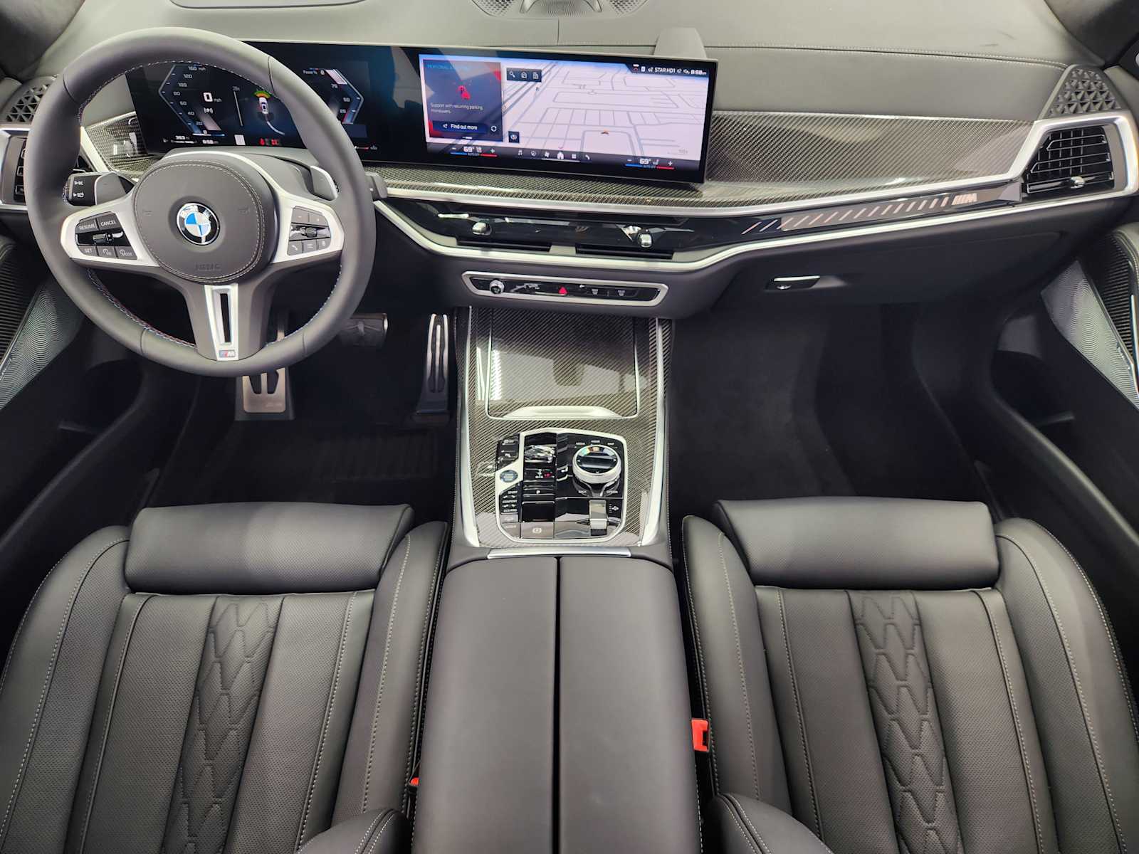 car-gallery-6