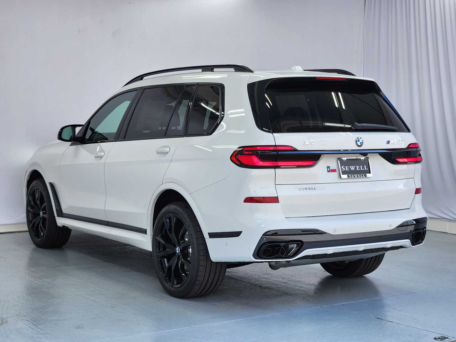 car-gallery-3