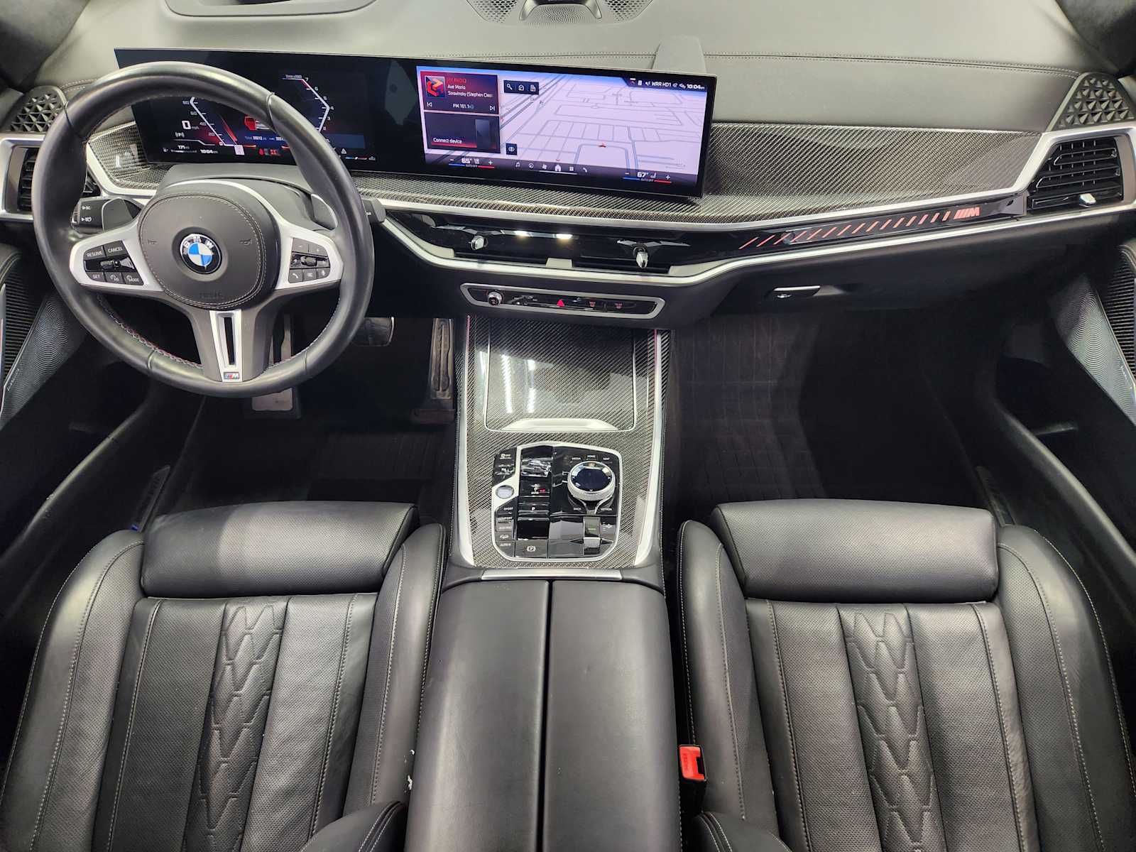 car-gallery-18