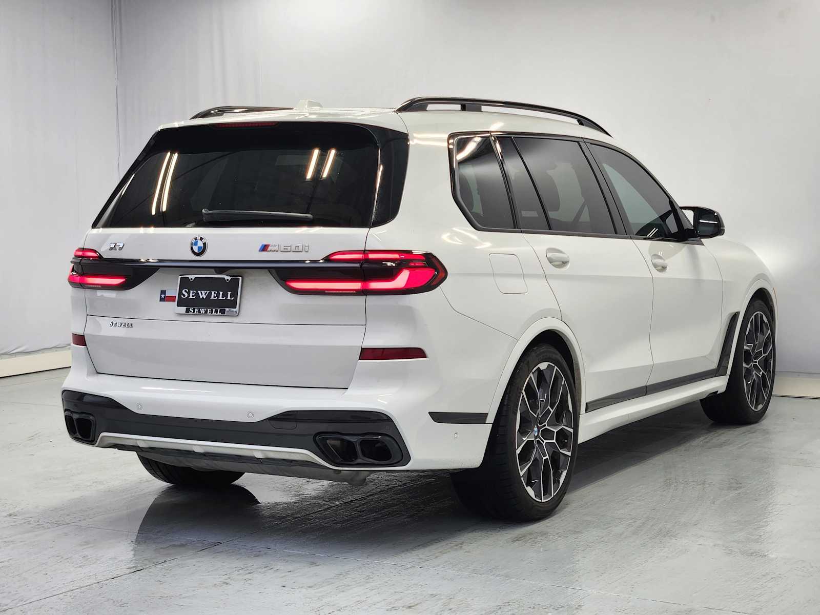 car-gallery-4