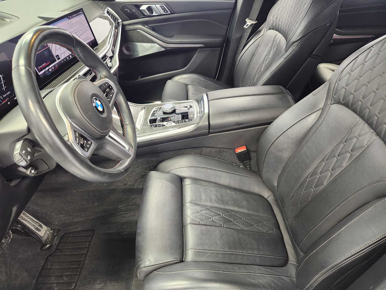 car-gallery-8
