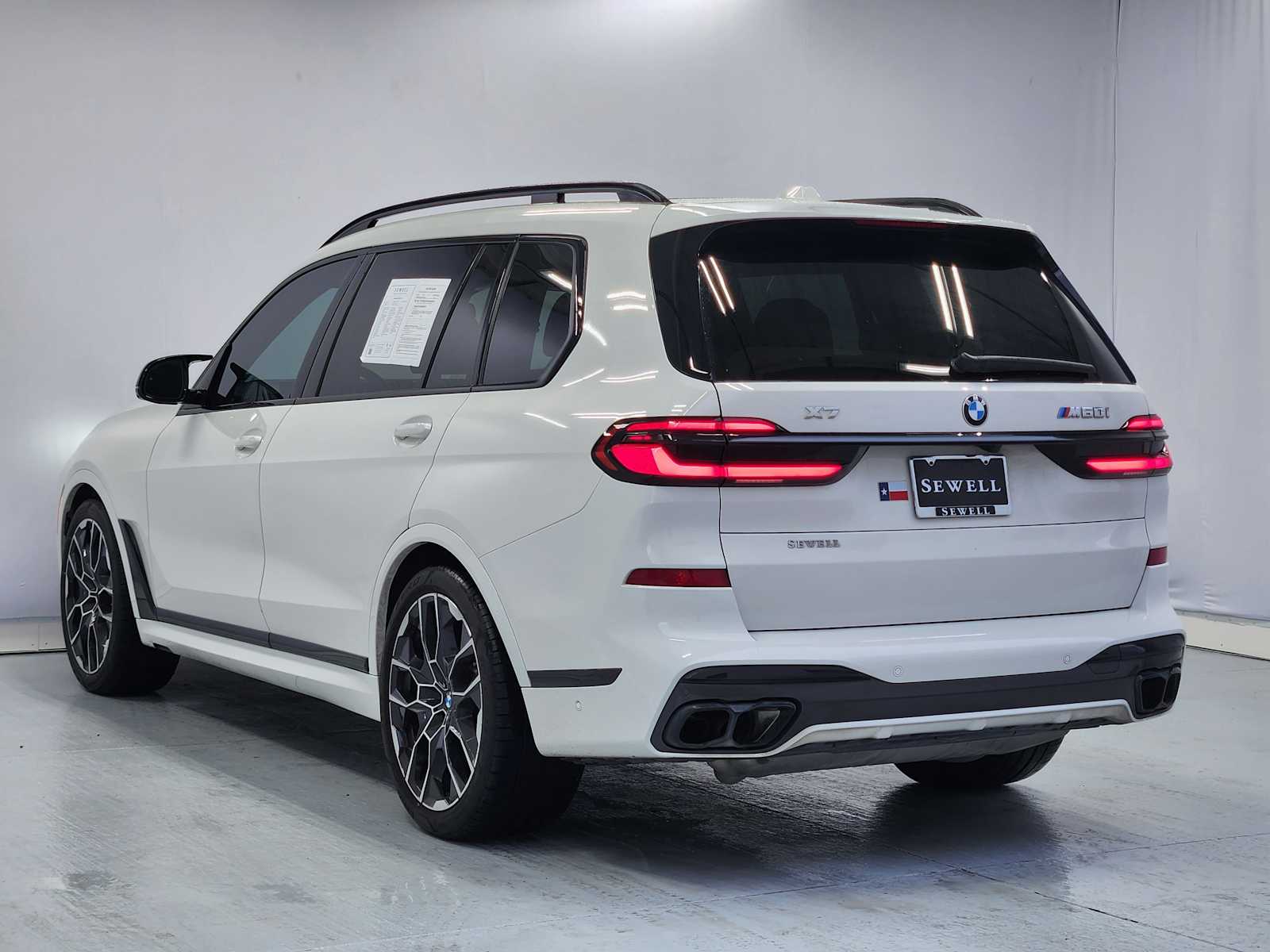 car-gallery-3