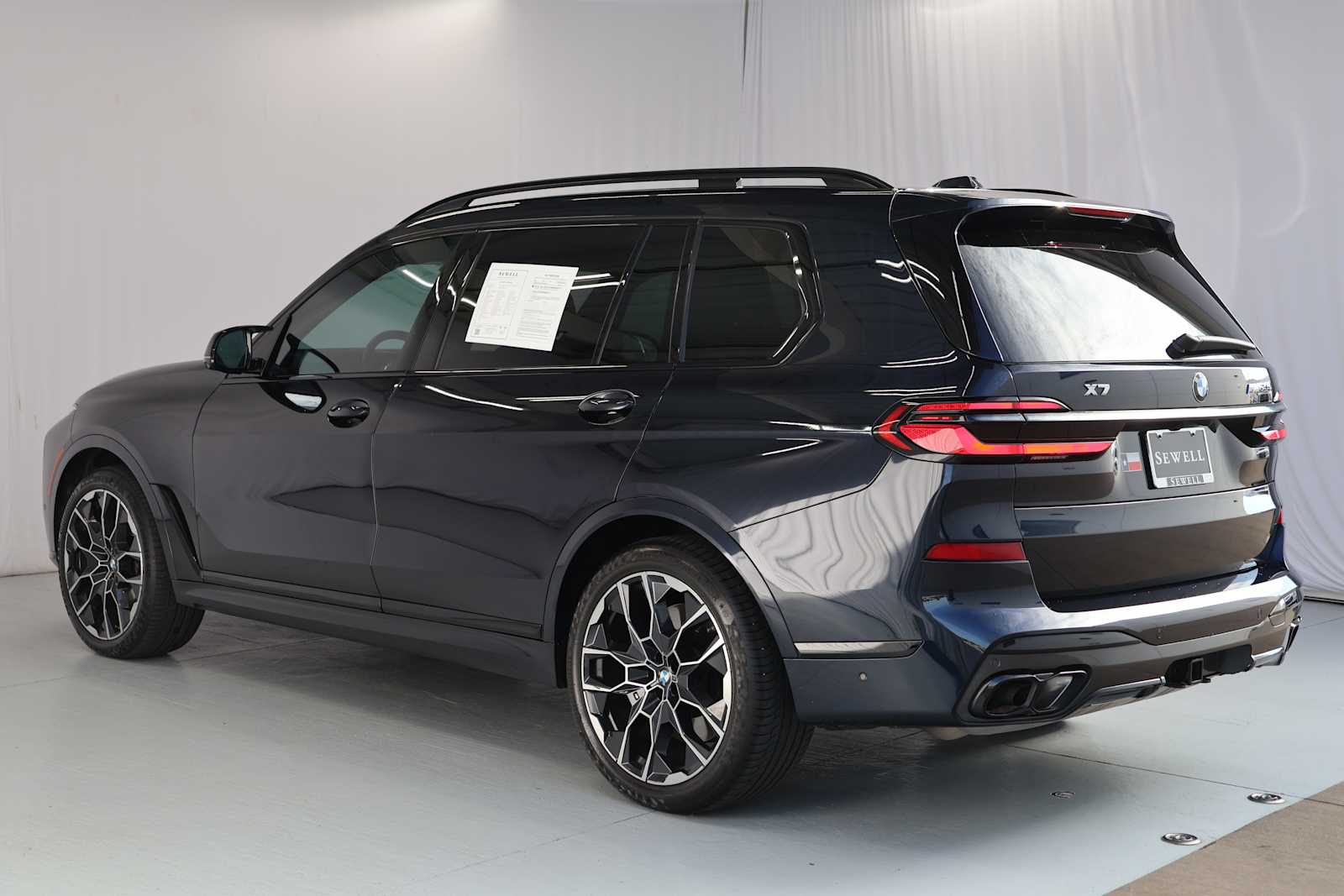car-gallery-5