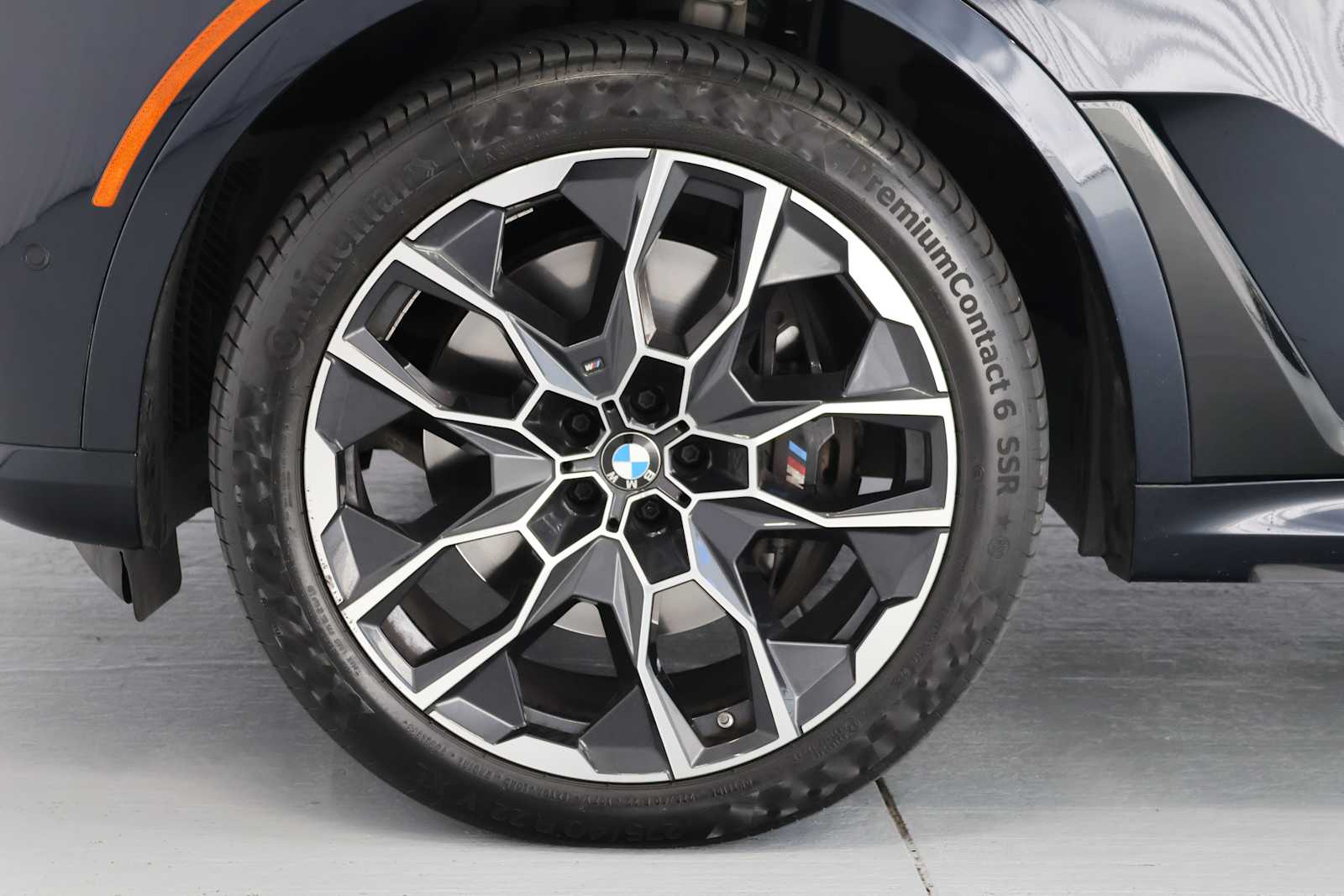 car-gallery-9