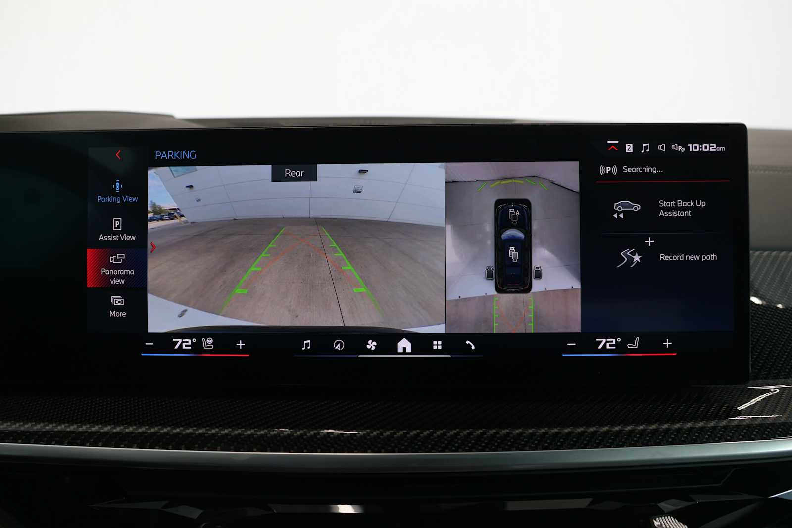 car-gallery-14