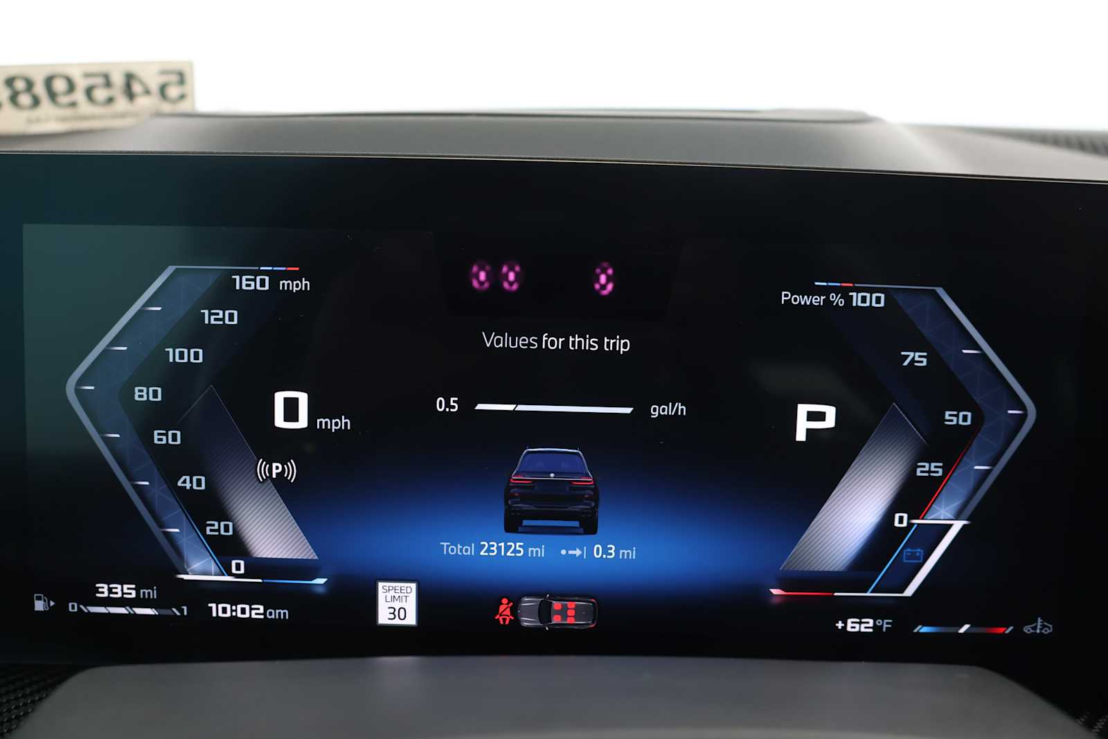 car-gallery-13