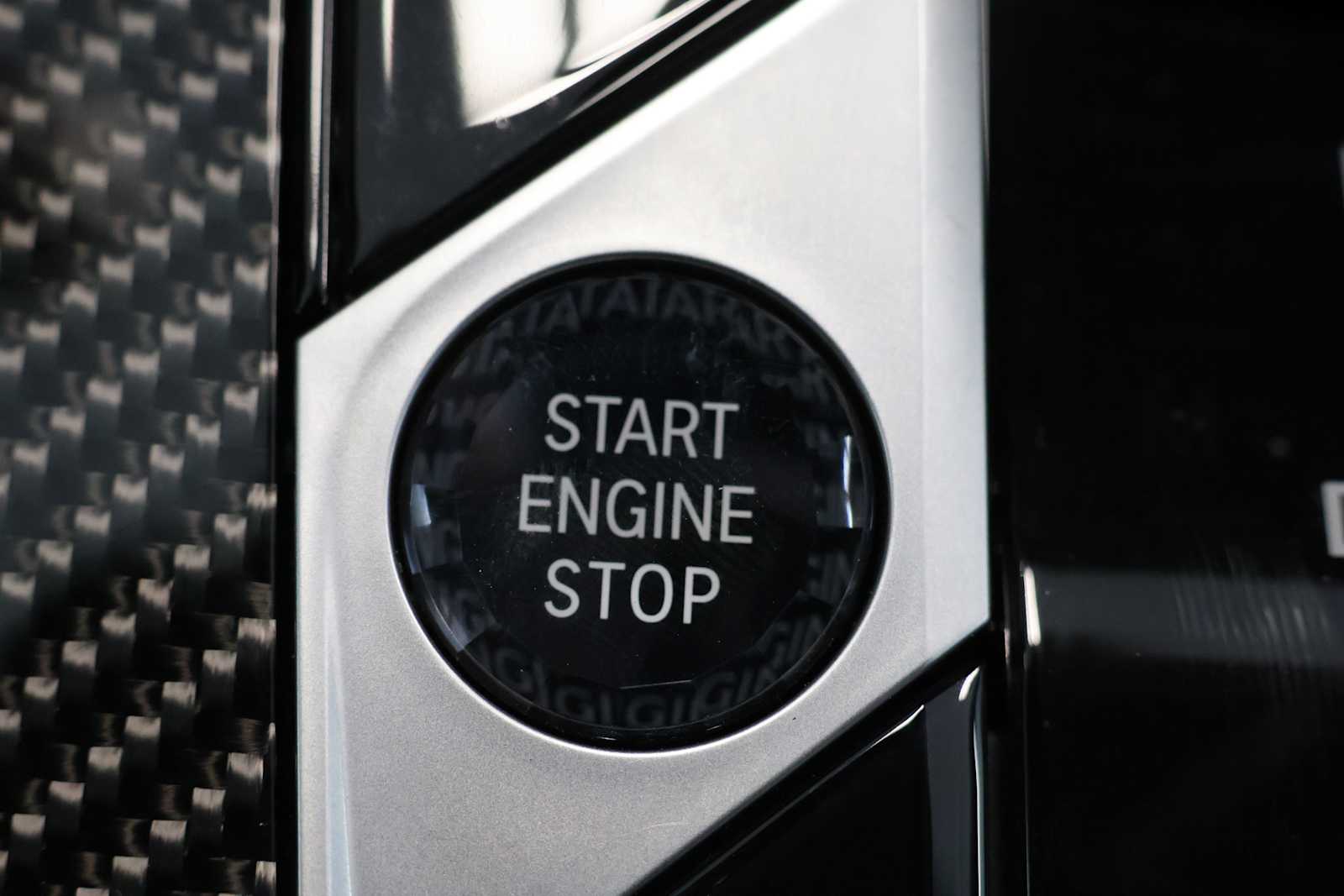 car-gallery-21