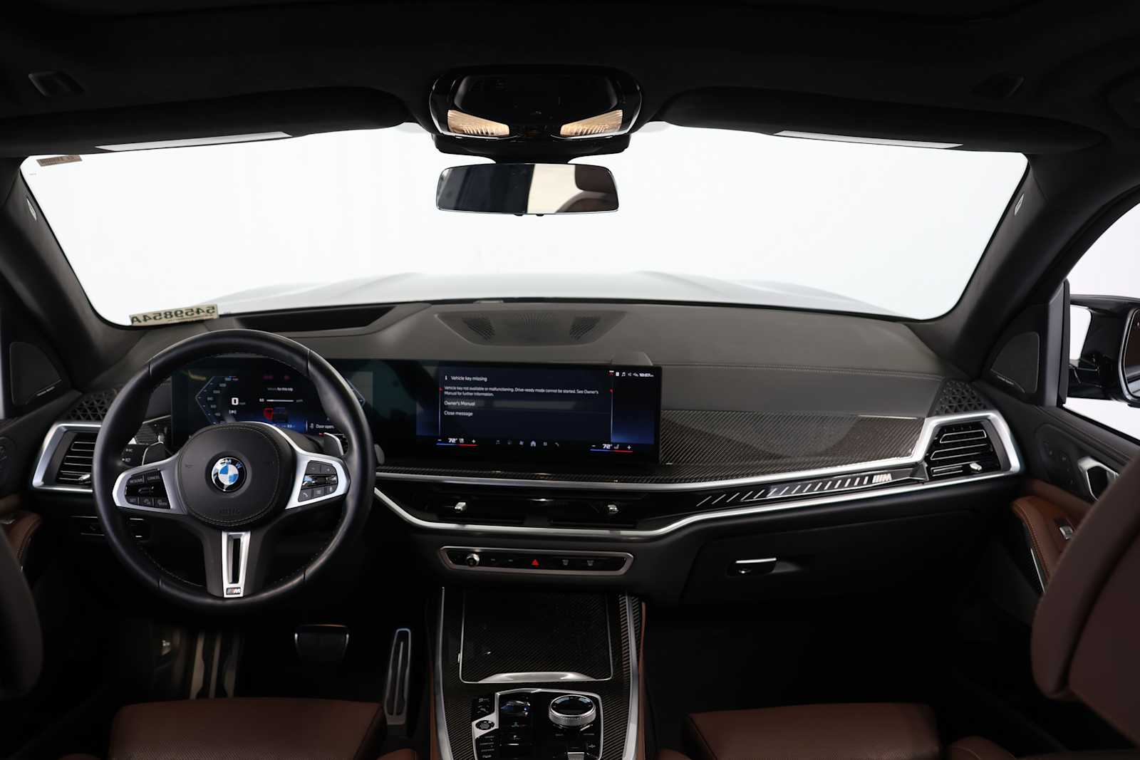 car-gallery-27