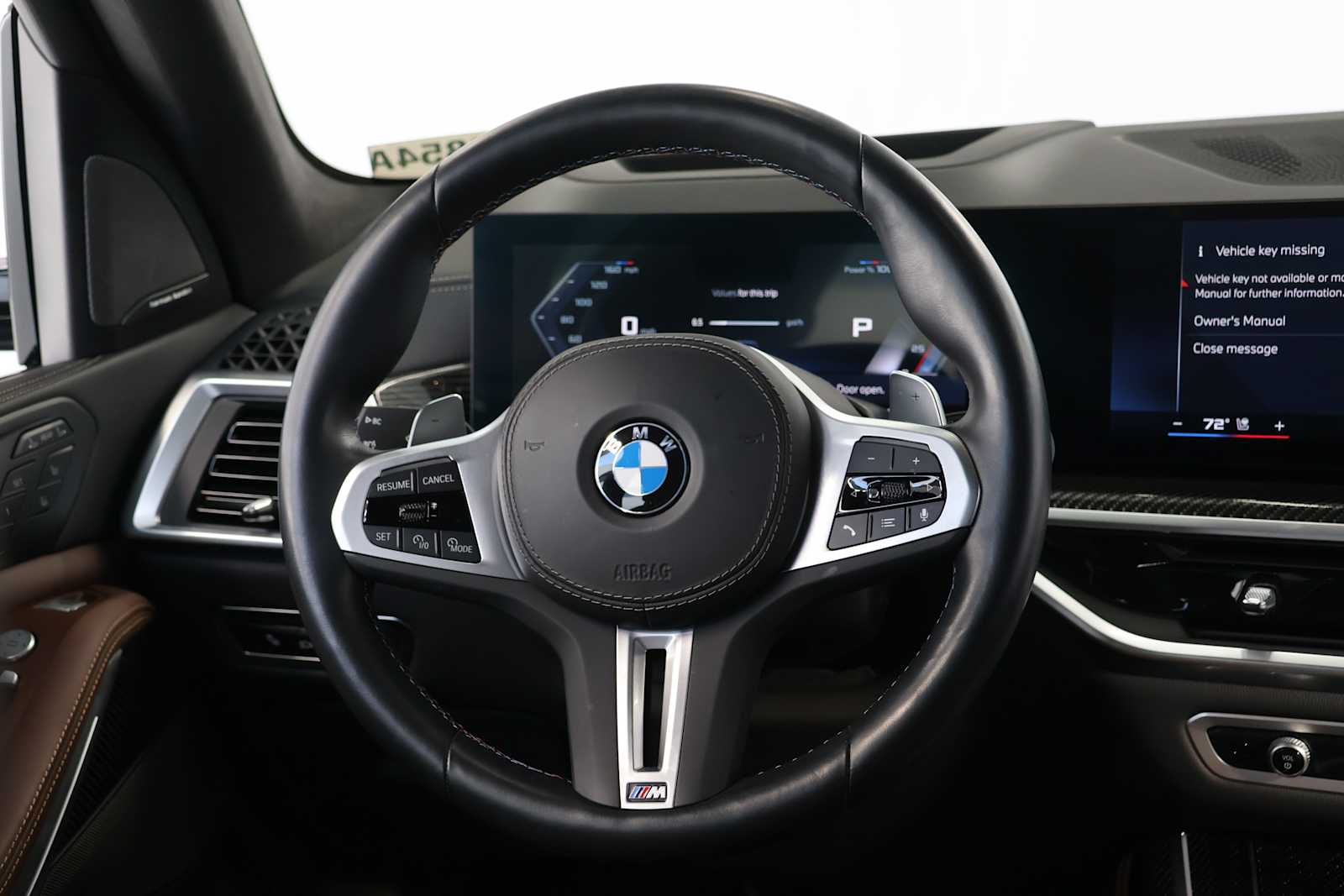 car-gallery-26