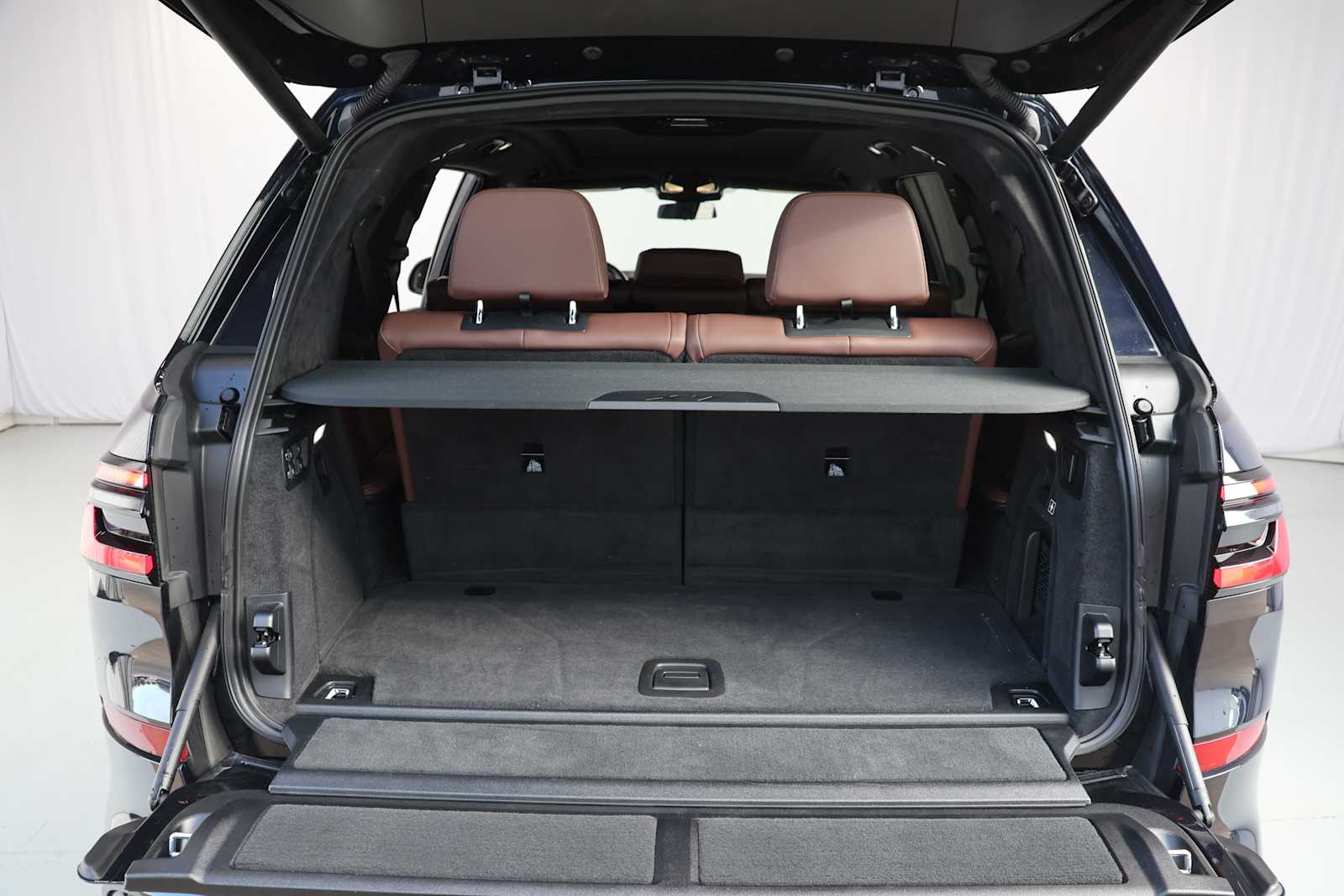 car-gallery-28