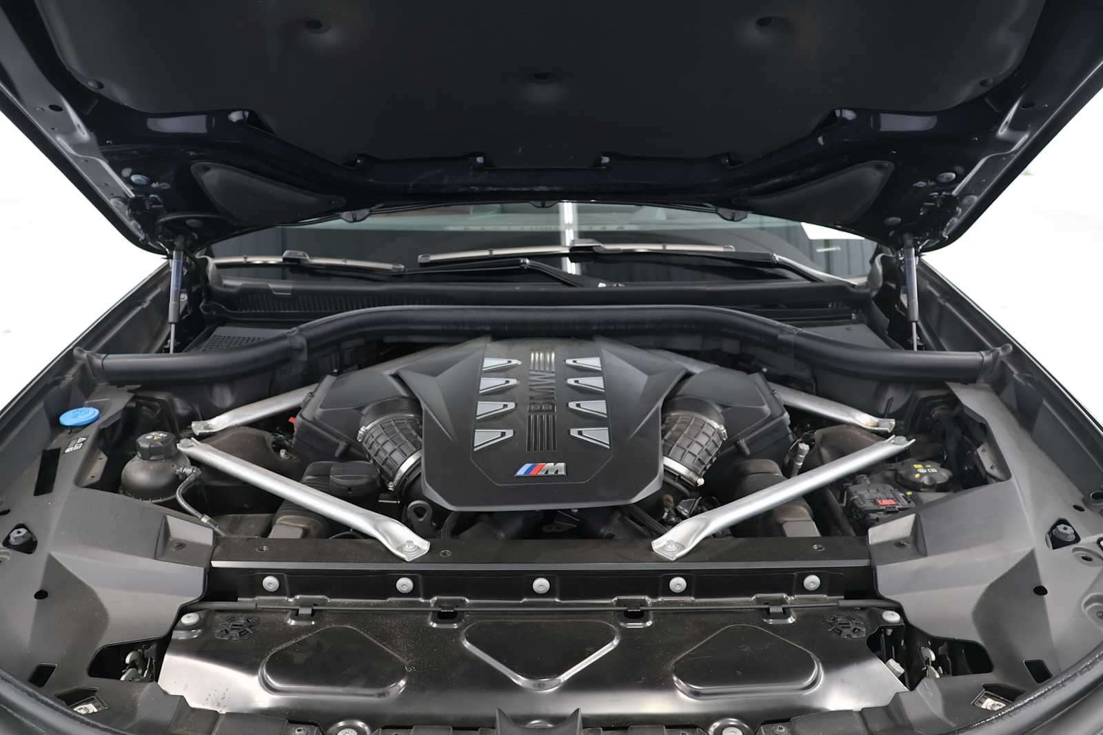 car-gallery-29