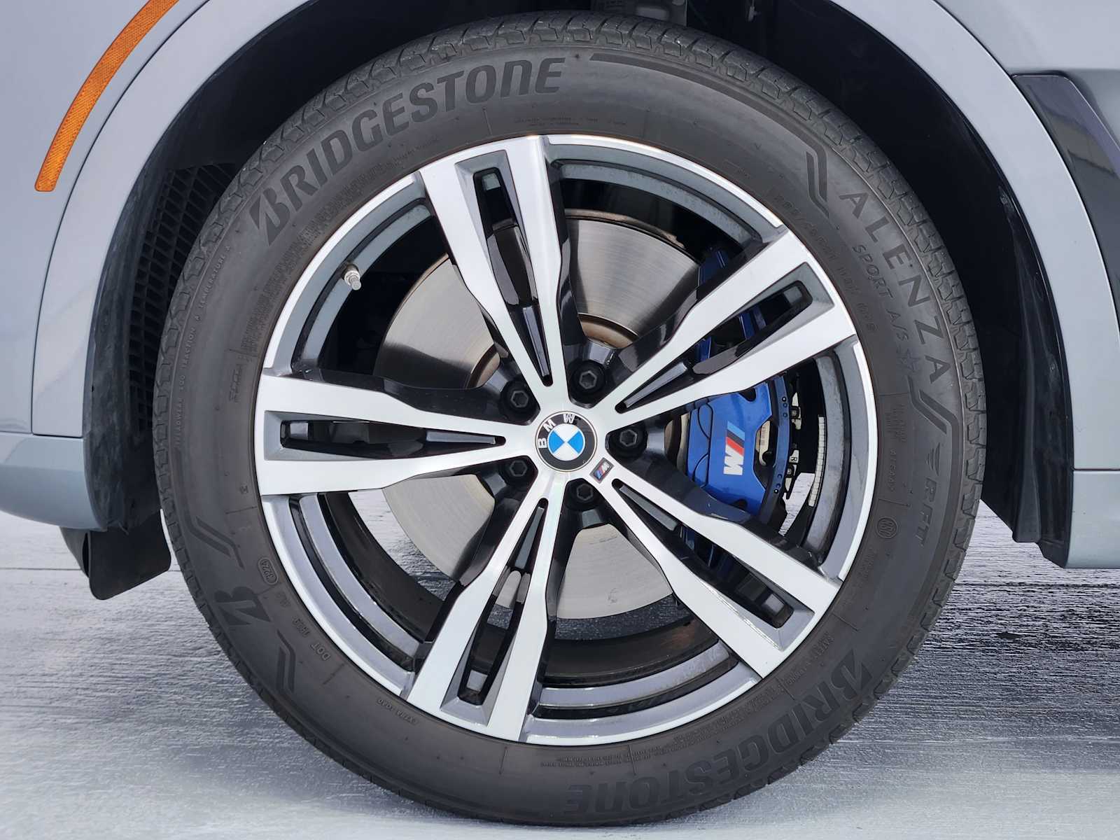 car-gallery-7