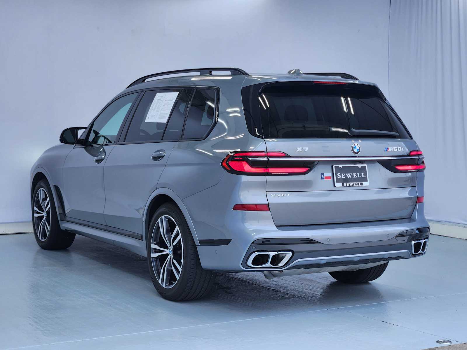 car-gallery-3