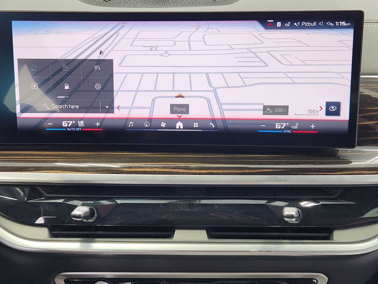 car-gallery-12