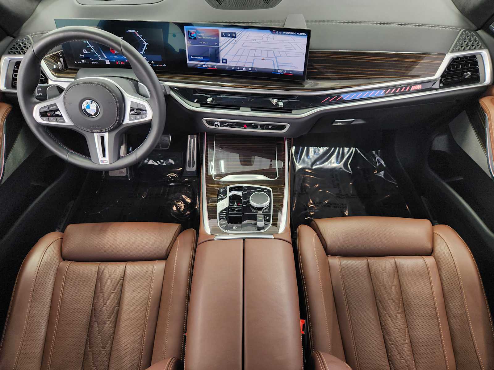 car-gallery-25