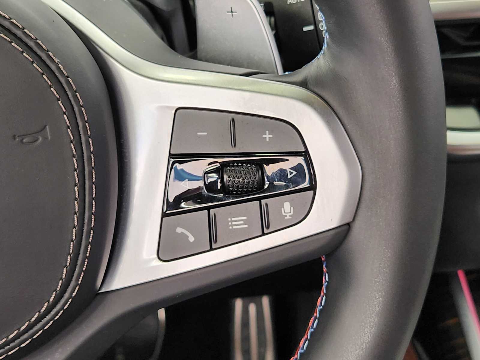 car-gallery-28