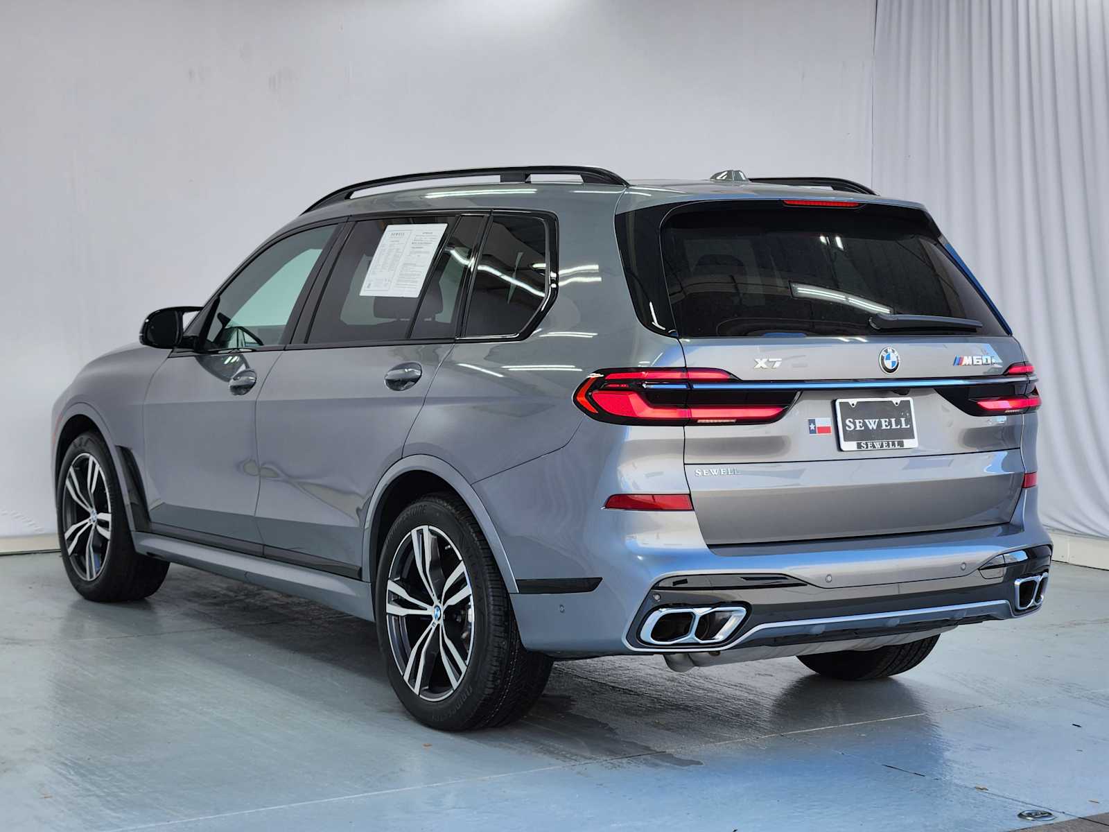 car-gallery-5