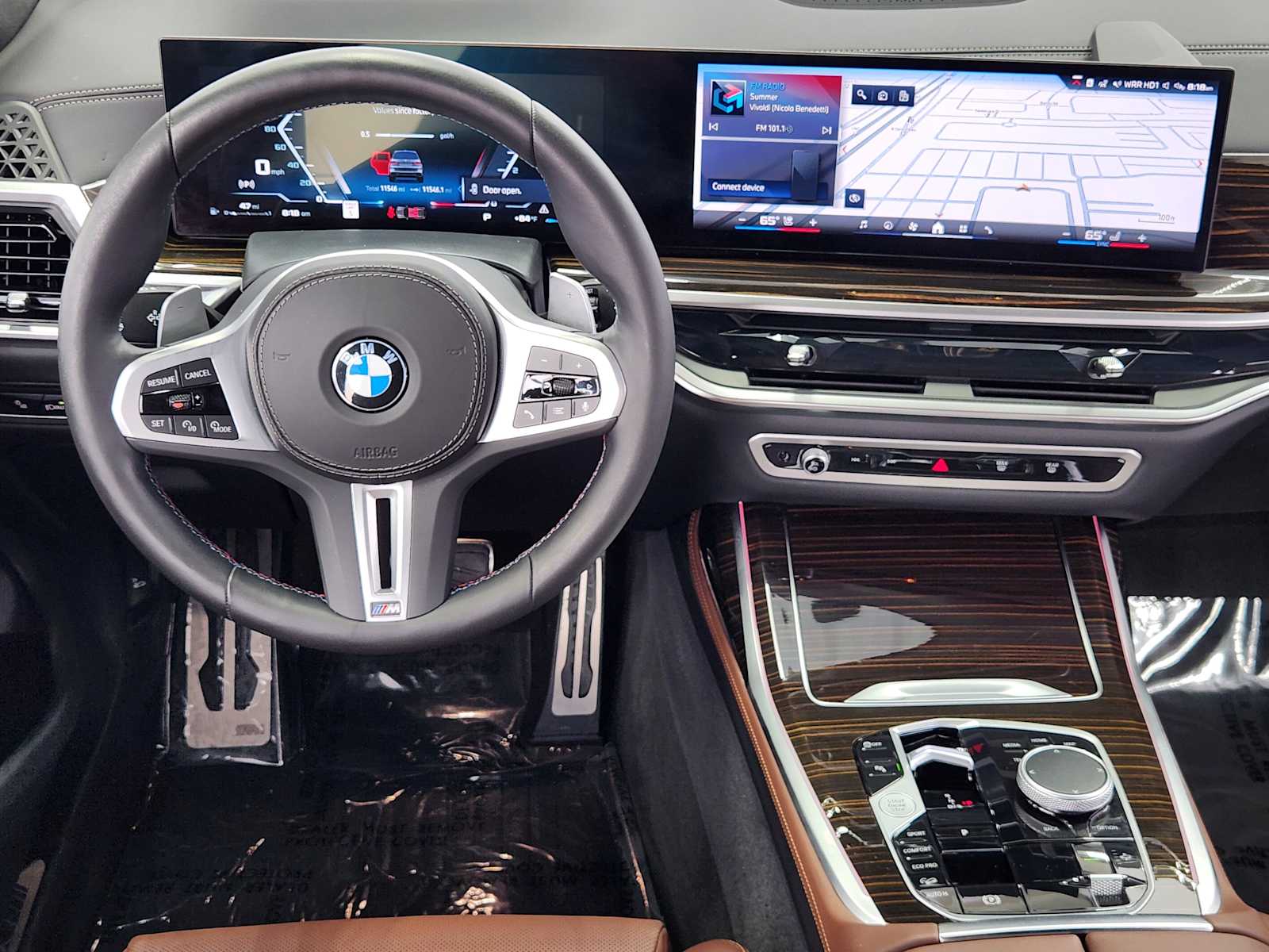 car-gallery-26