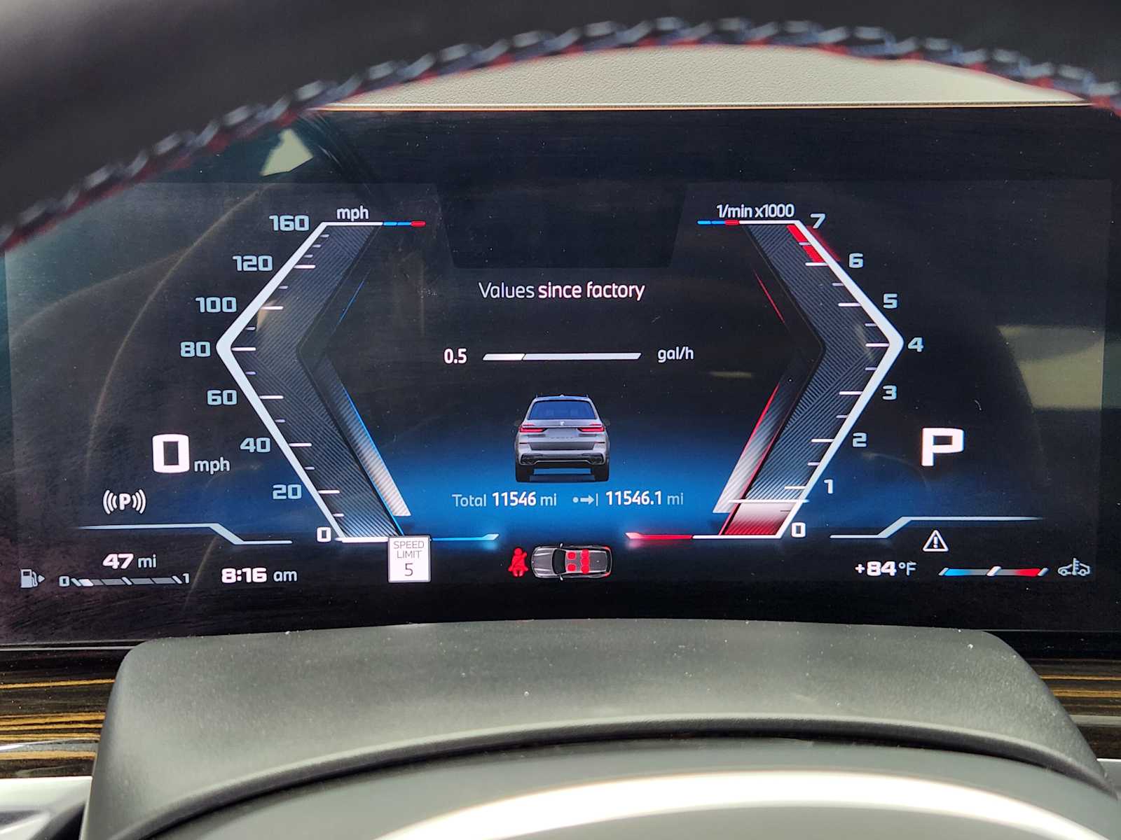 car-gallery-15