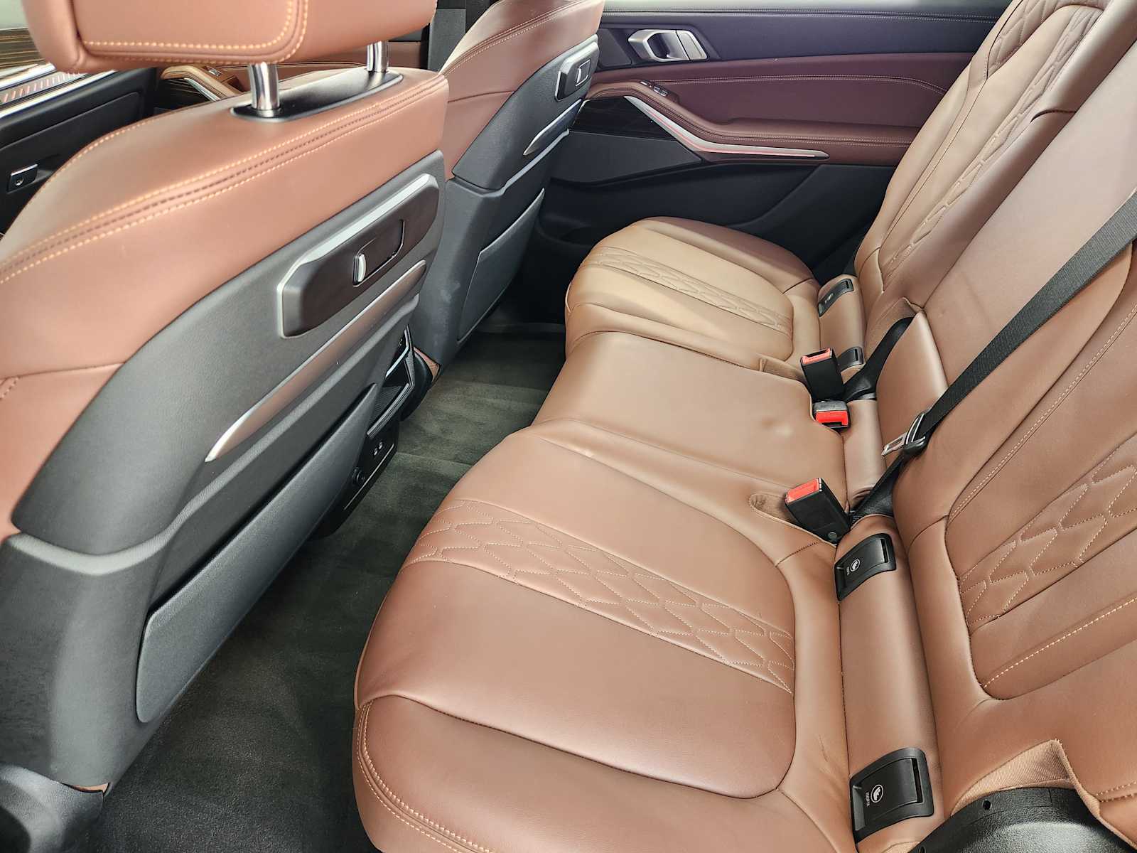 car-gallery-29