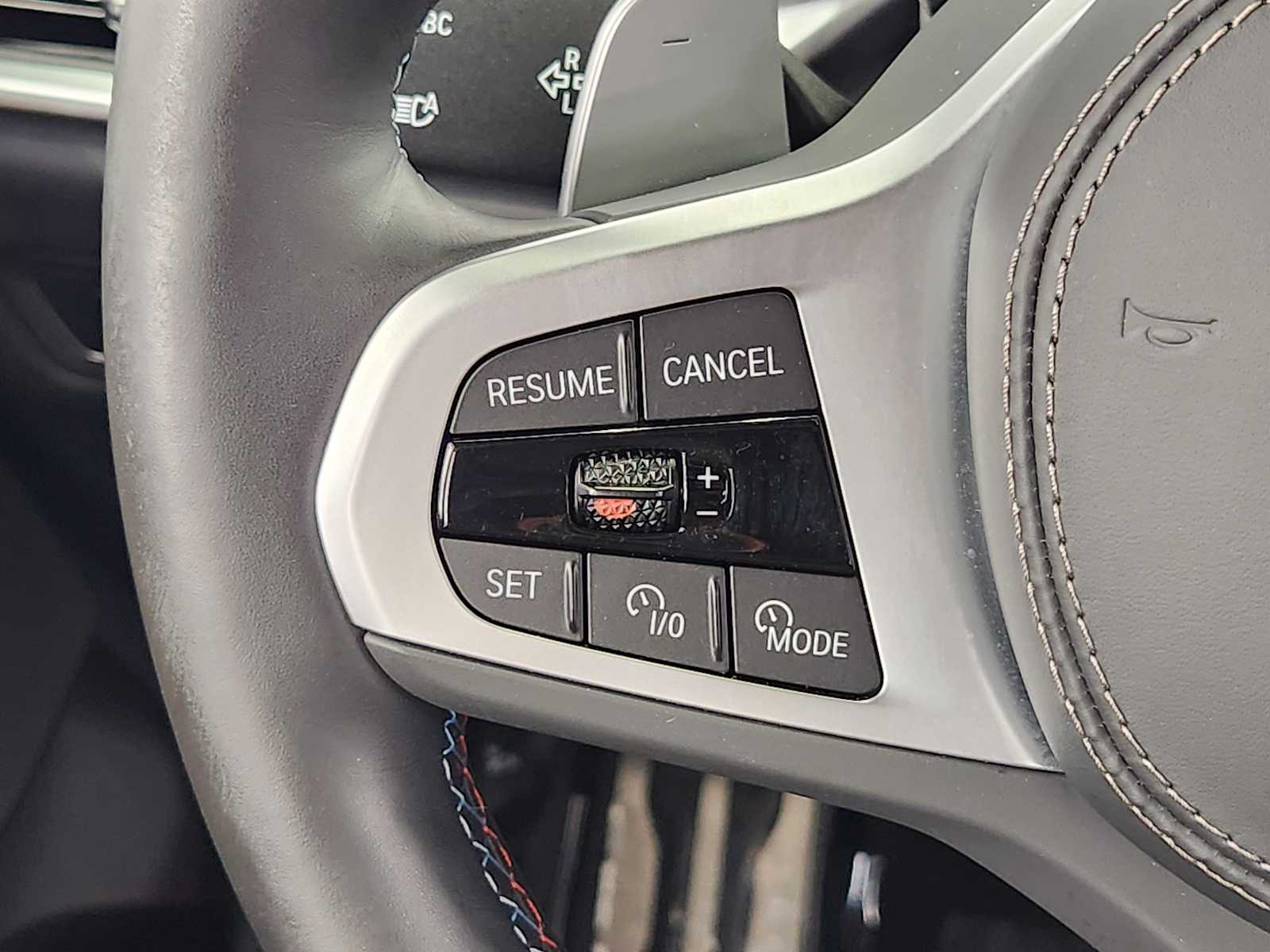 car-gallery-27