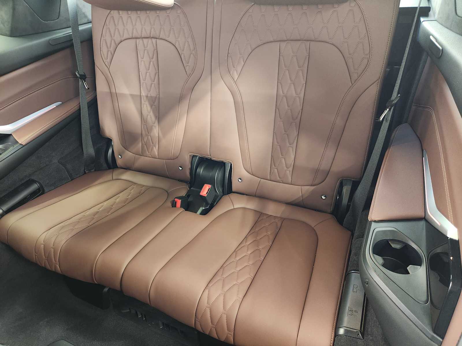 car-gallery-30