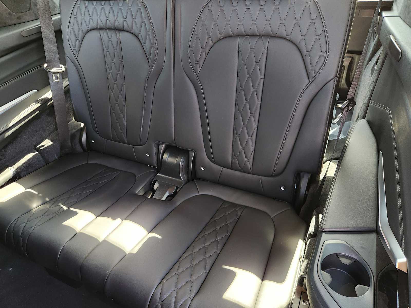 car-gallery-8