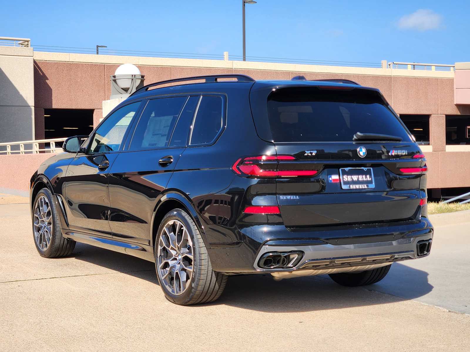 car-gallery-3