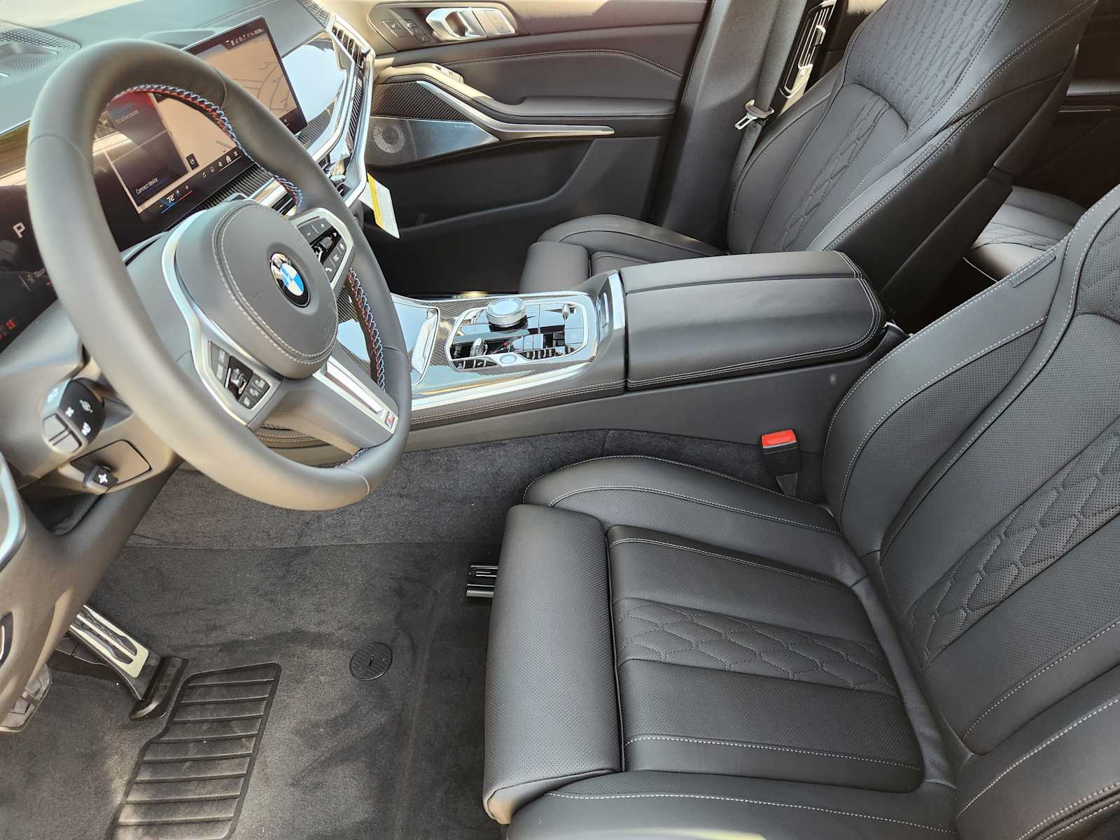 car-gallery-4