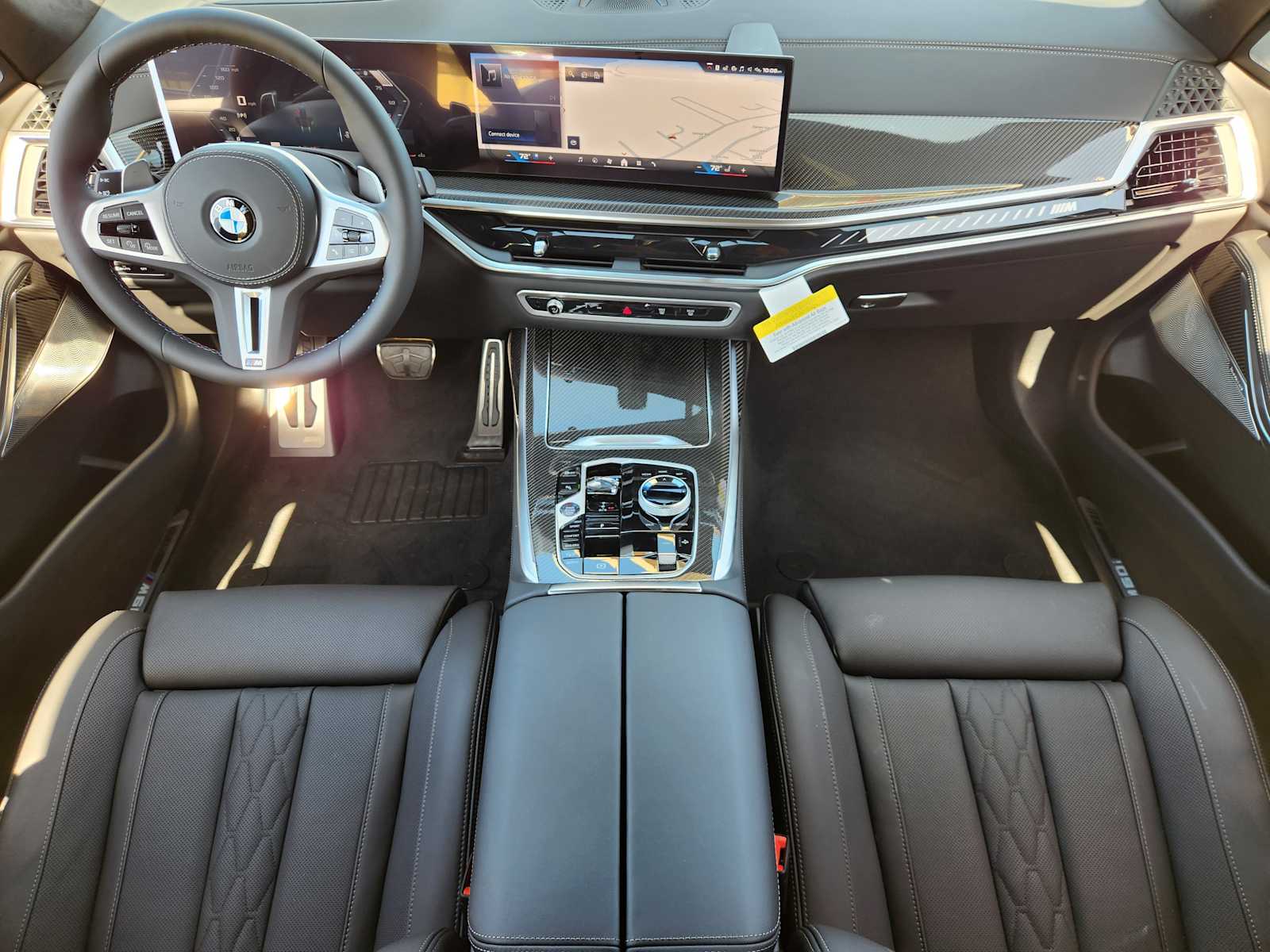 car-gallery-6