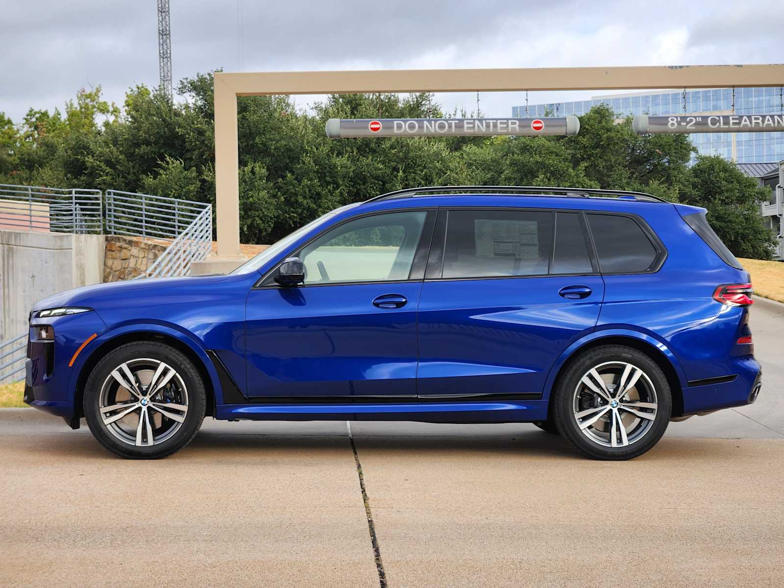 car-gallery-2